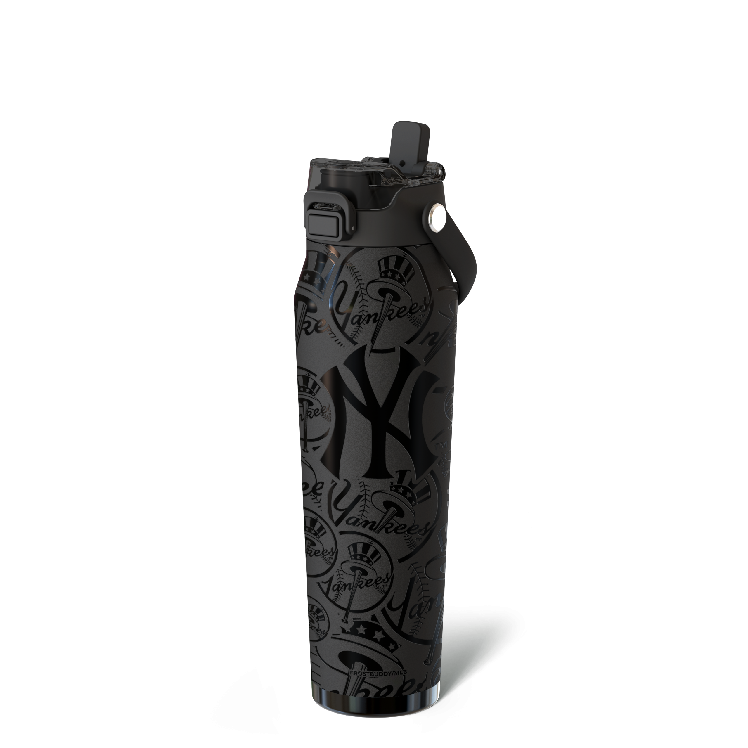 FB_MLB_NG_NYY_V1_Back_44c65f2a-ed96-472b-a7c2-2a6b74074efa.png