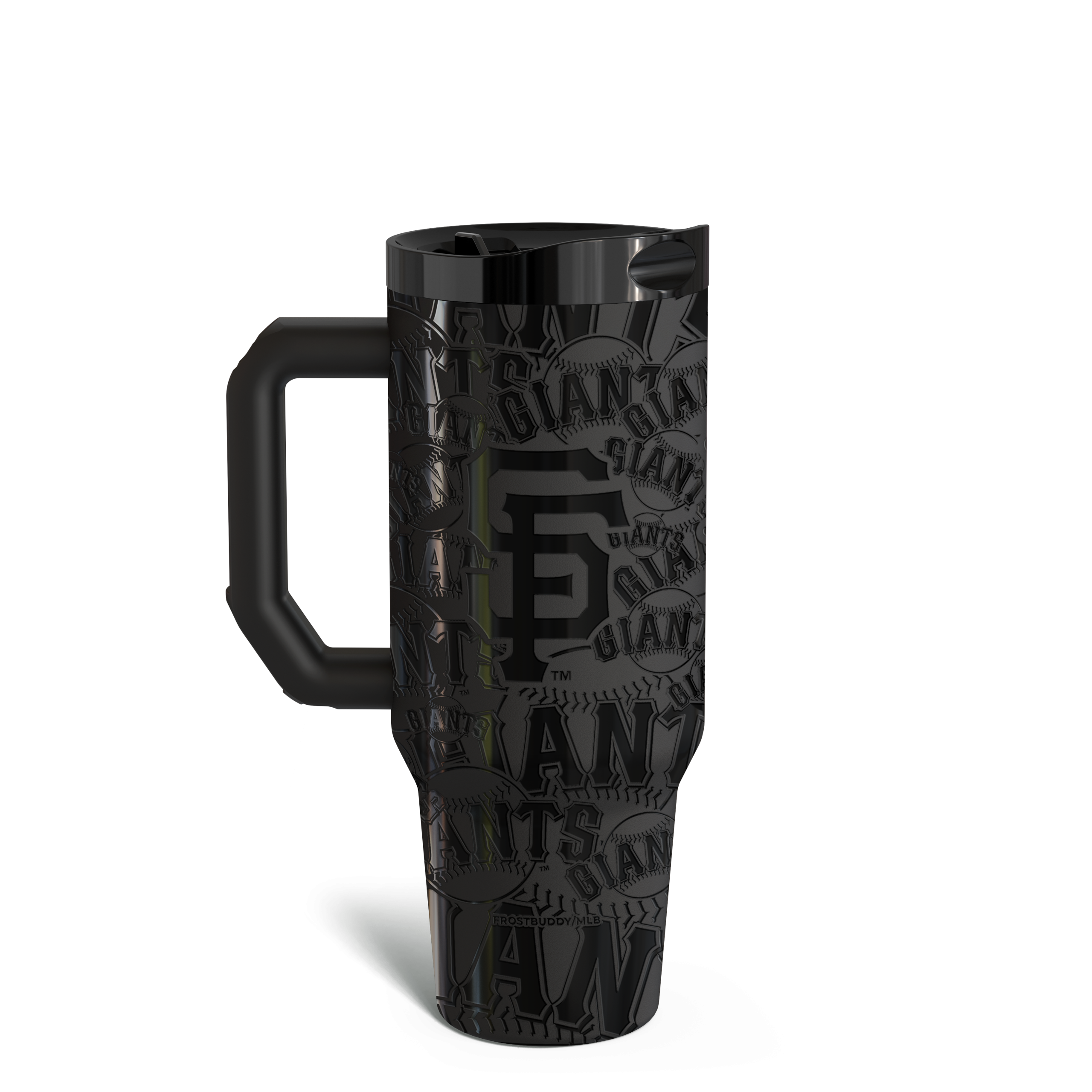 FB_MLB_NG_SF_V1_Back_c9581d20-981e-448b-8abf-c6065e8279fb.png