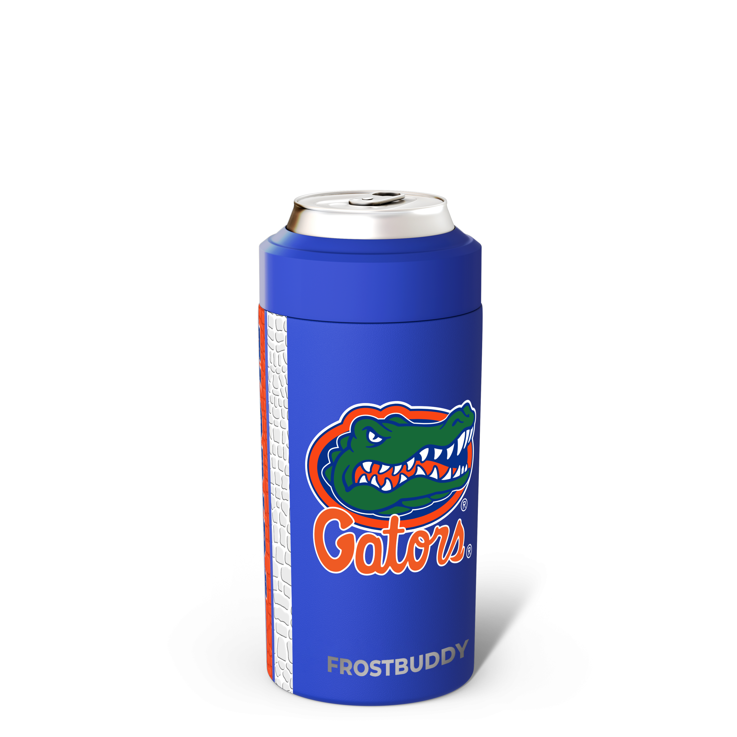 Florida_Gators_Gameday_Royal.png