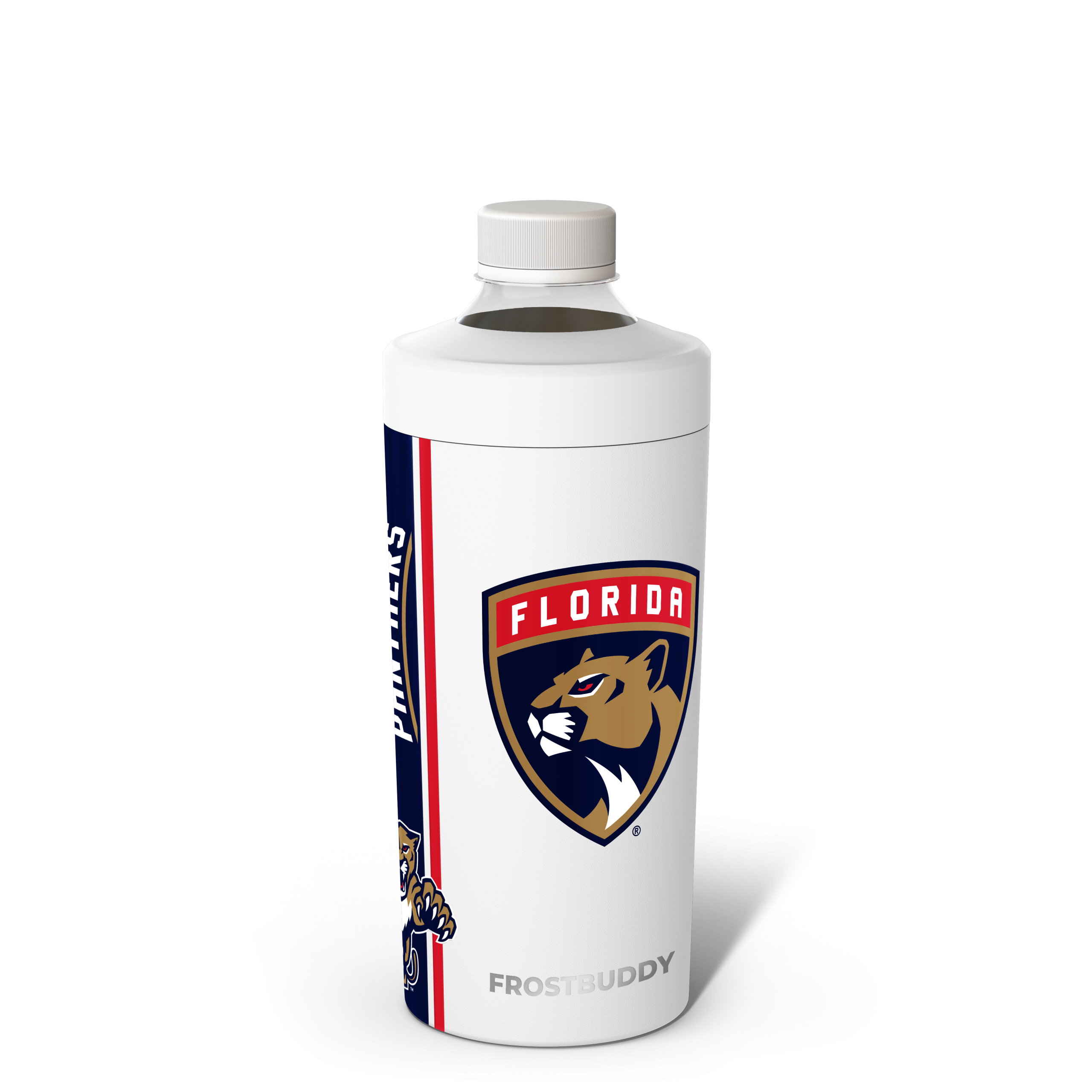 Florida_Panthers_8538c8cf-8665-4fa9-8025-cc632b4af786.png