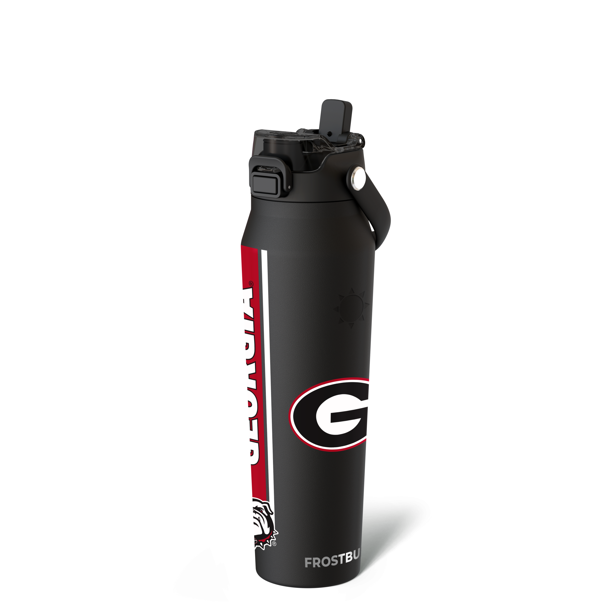 Georgia_Bulldogs_Front_75b57dc1-27cb-4bc9-977b-25db52af07c2.png