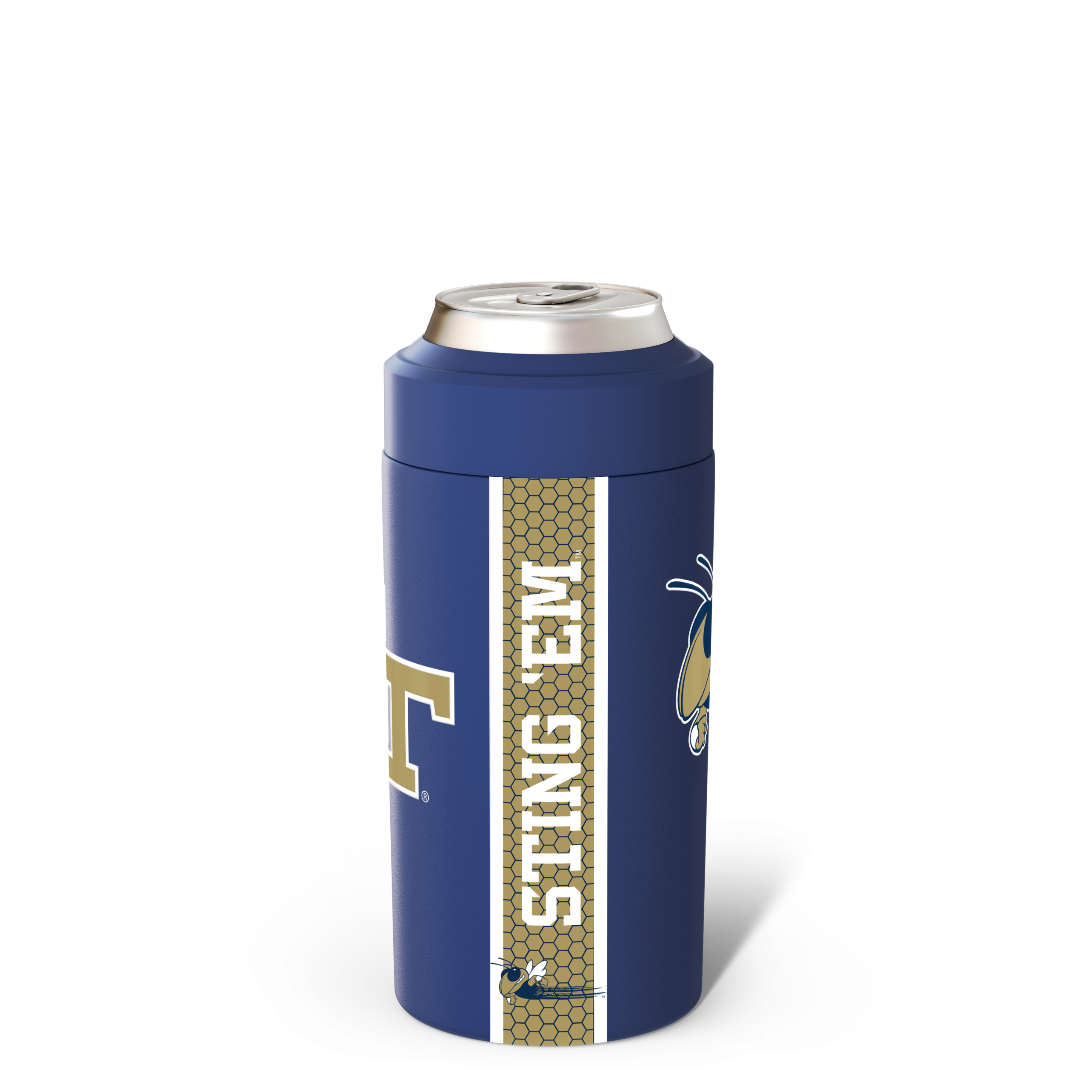 Georgia_Tech_Yellow_Jackets.png