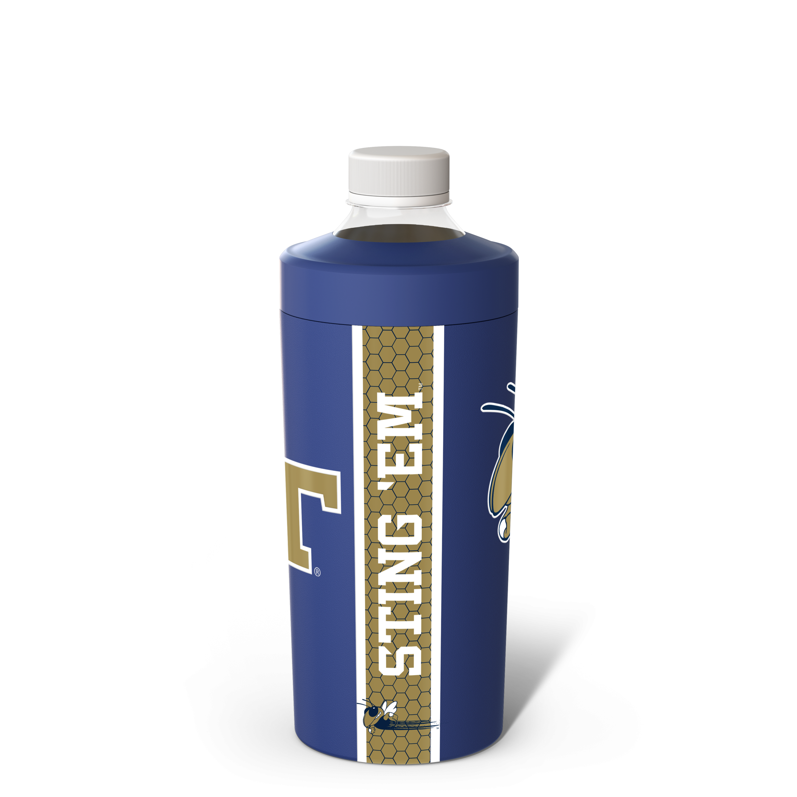 Georgia_Tech_Yellow_Jackets_31b6ecf5-fb34-404e-9062-19dbb220d1da.png