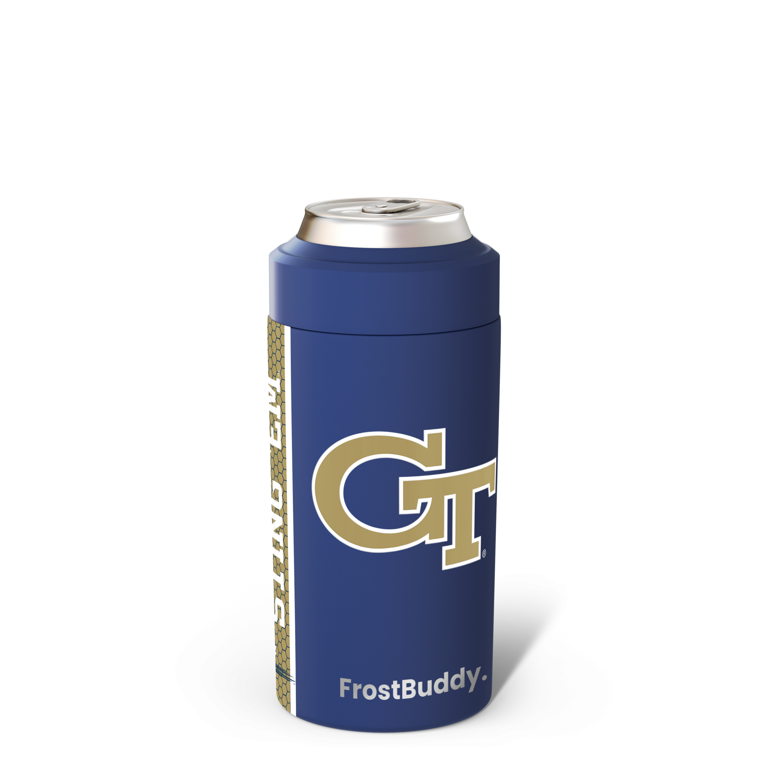 Georgia_Tech_Yellow_Jackets_Front.png