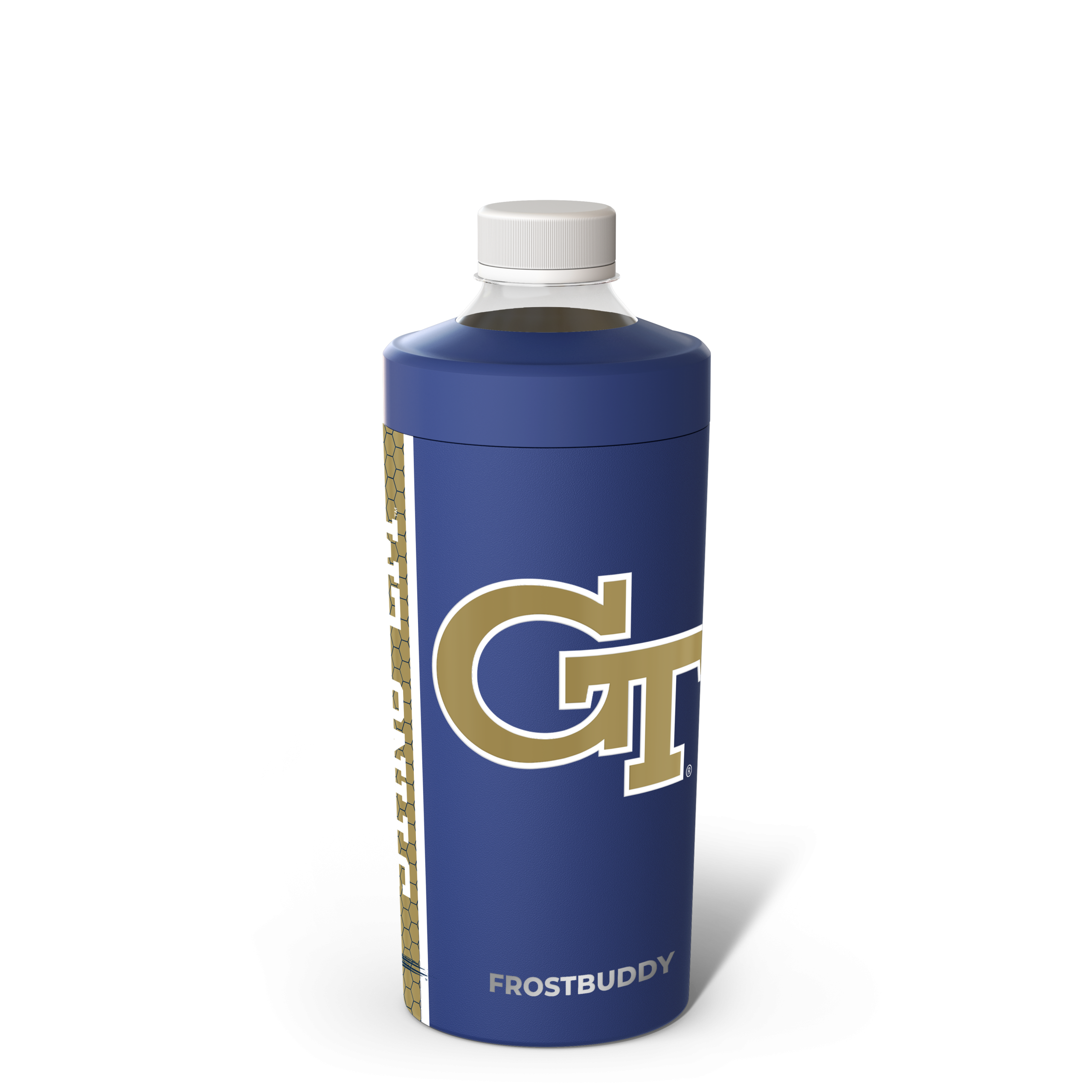 Georgia_Tech_Yellow_Jackets_Gameday.png