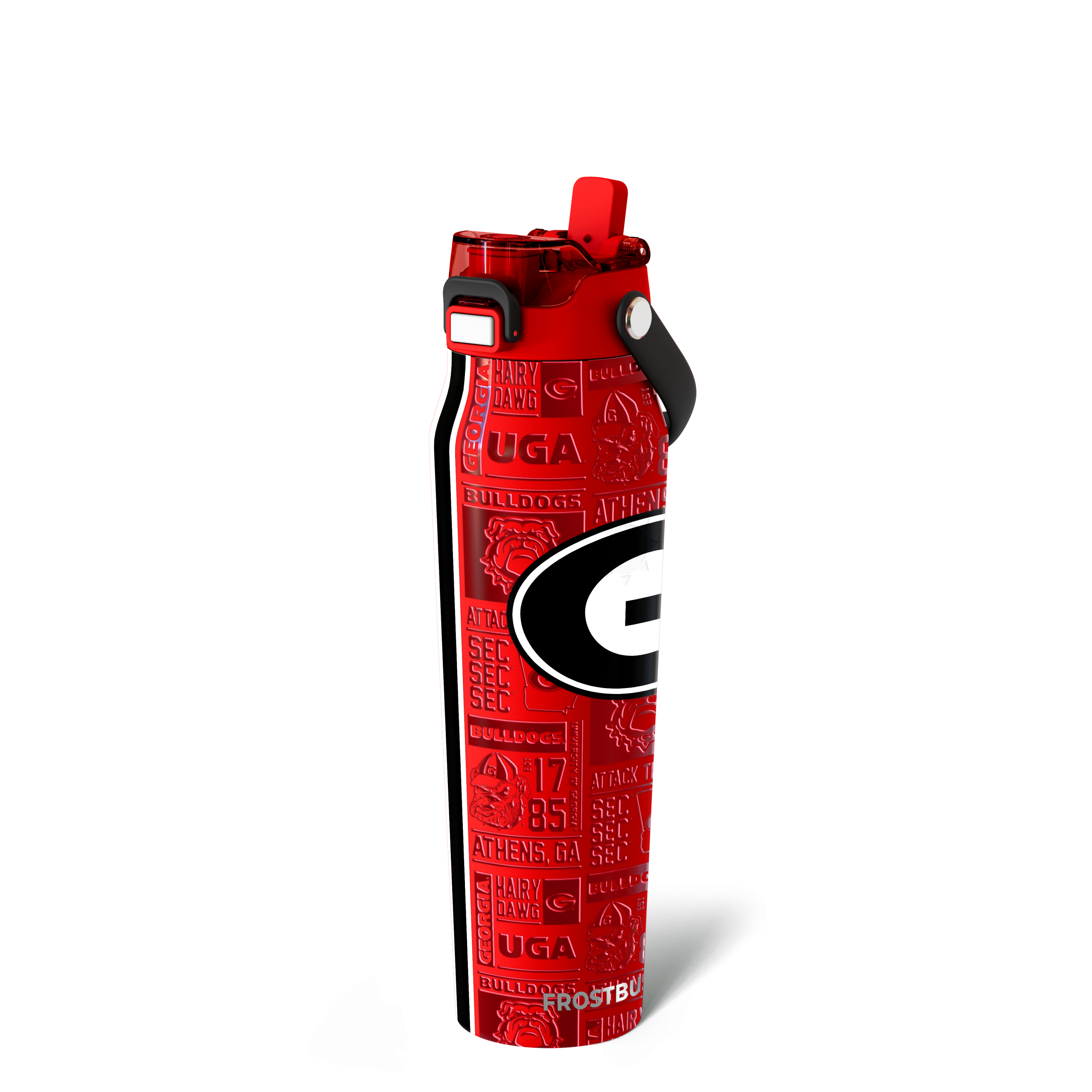 Georgia_Water_Bottle_Front.png