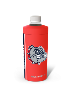 Universal XL | Gonzaga Bulldogs | Gameday