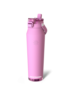 Bottle Buddy 32oz | Gumdrop
