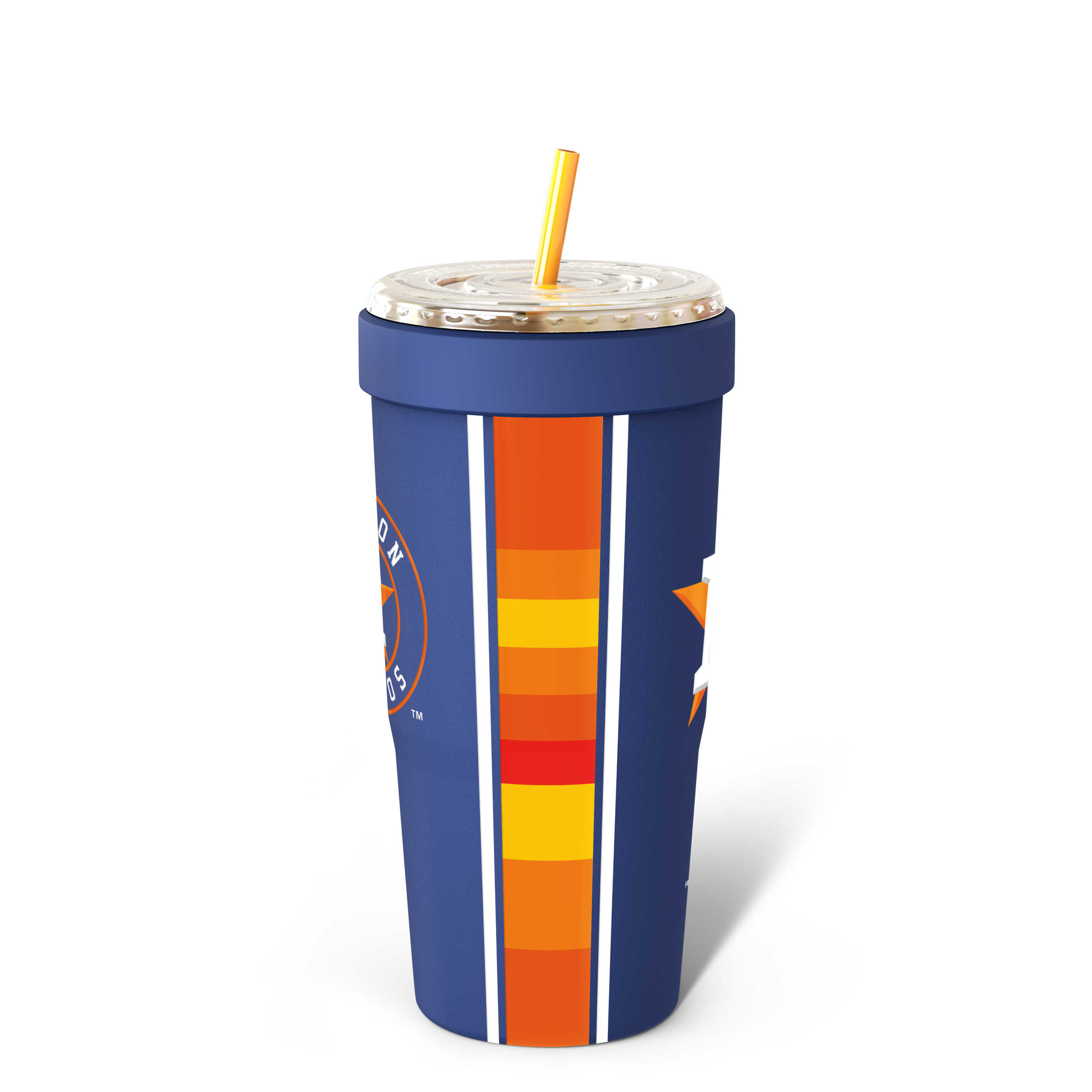 Houston_Astros_388f1430-c9c7-41d6-8d35-805fd7c61687.png