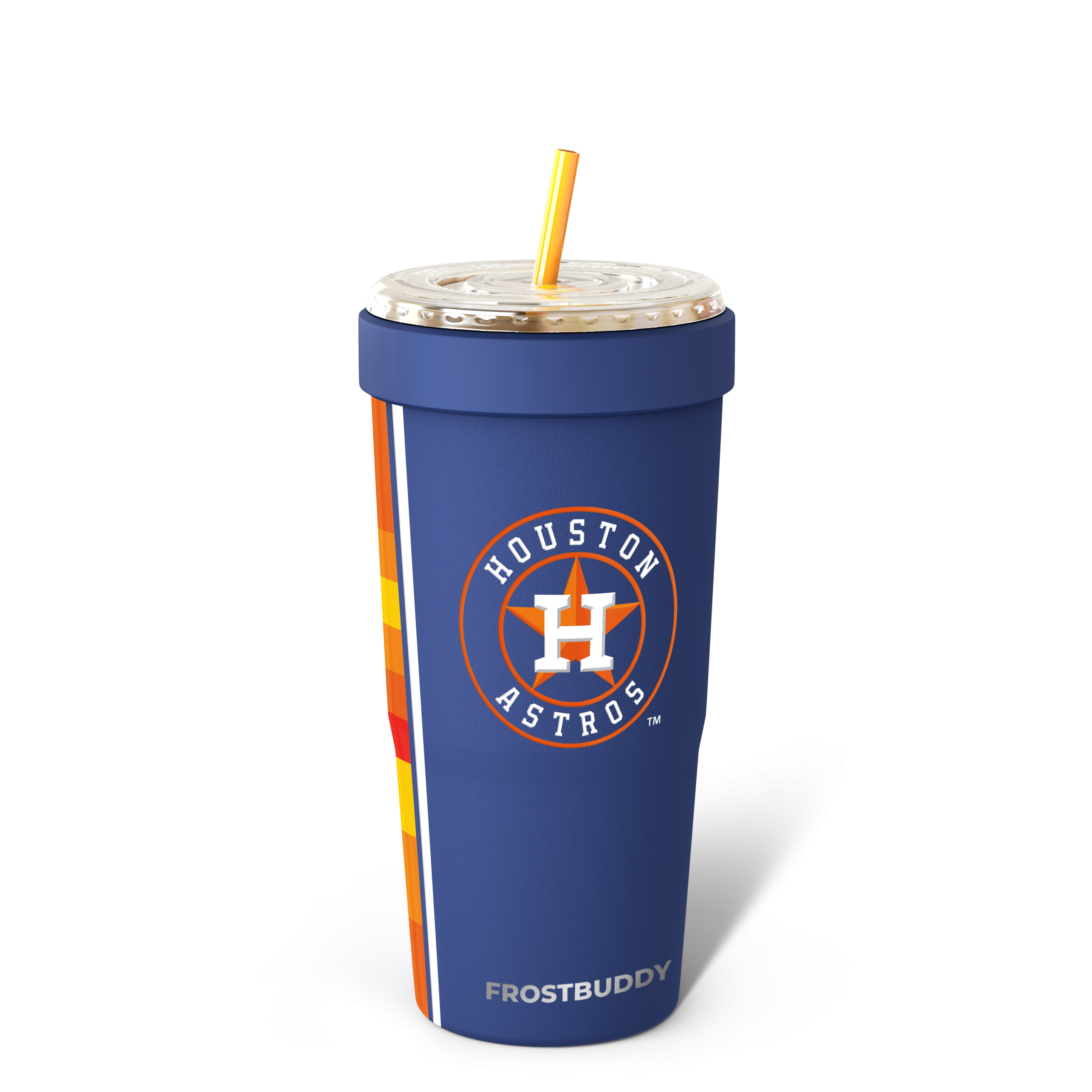 Houston_Astros_Gameday_62f64f80-2595-4755-8c8a-a91dbc921e3b.png