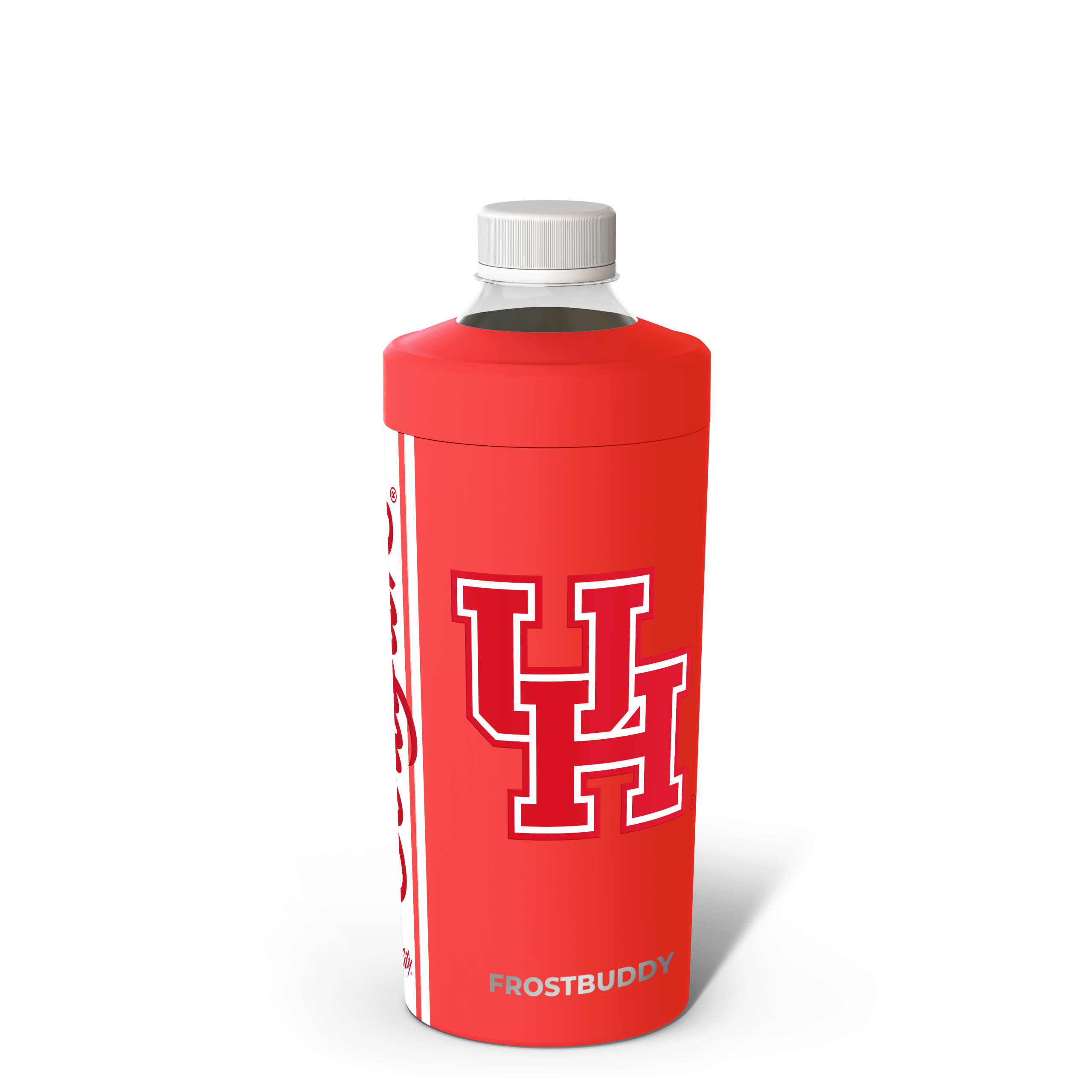 Houston_Cougars_Gameday.png