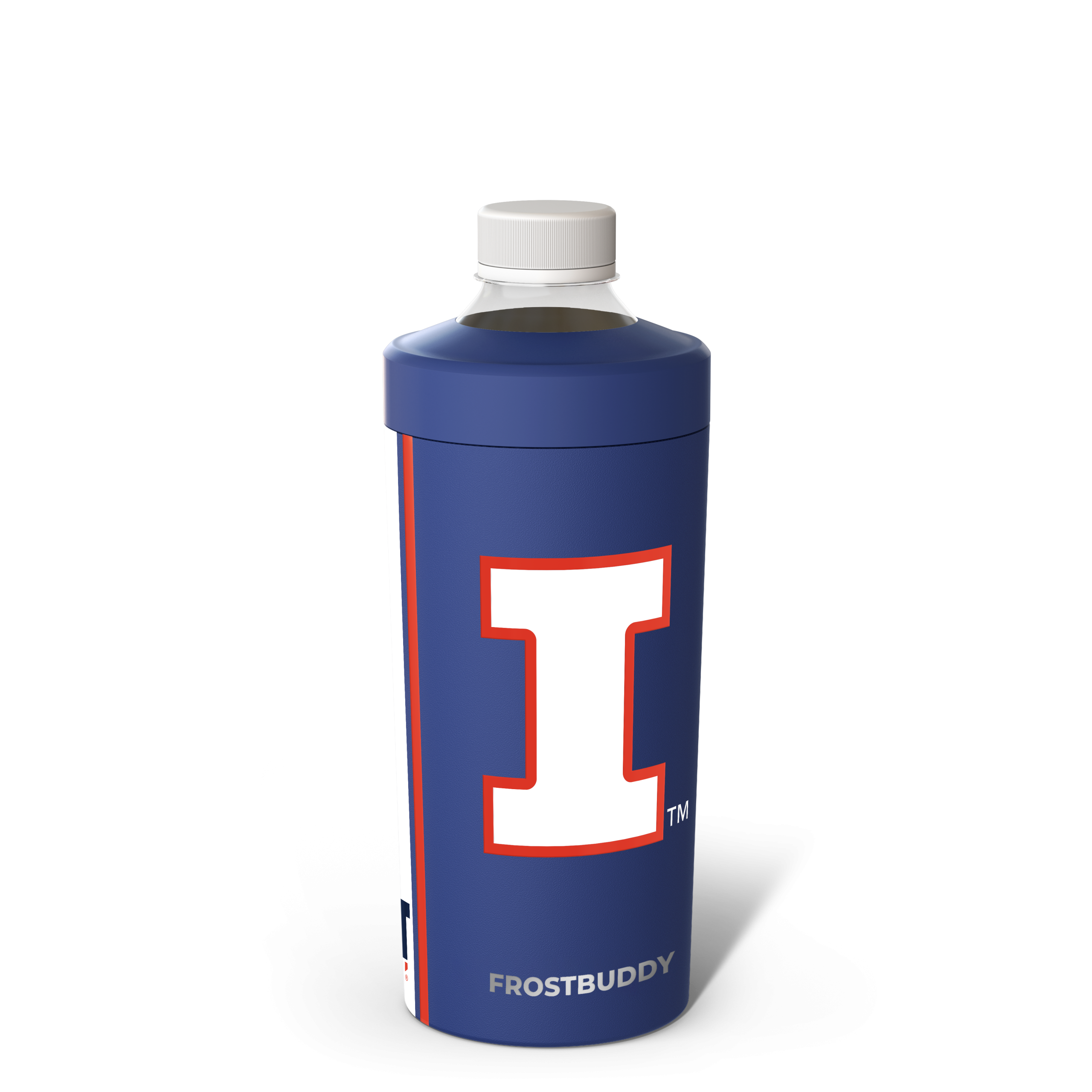 Illinois_Fighting_Illini_Gameday.png