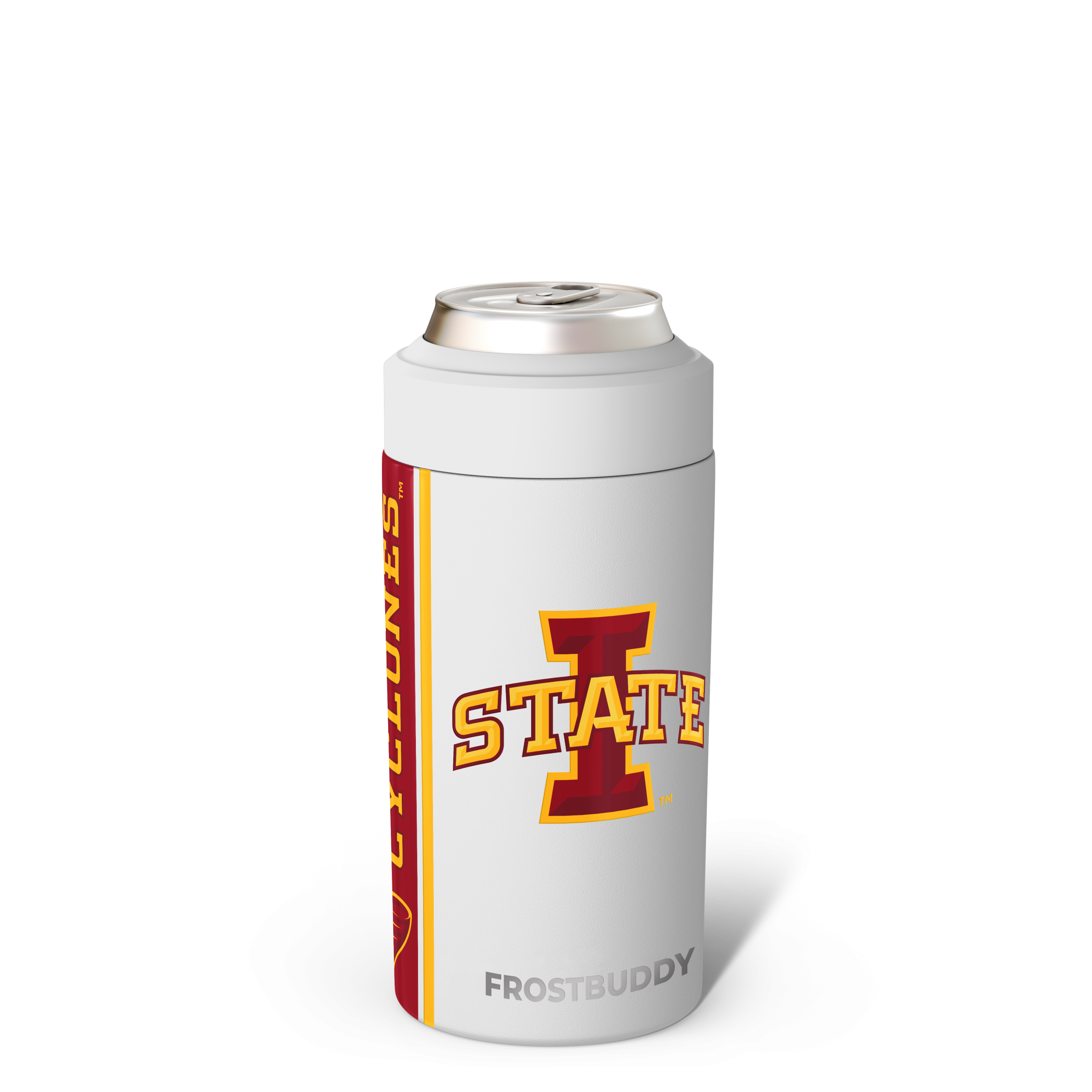 Iowa_State_Cyclones_Gameday_8afa2de4-a674-43a6-a199-c08f19f68e18.png