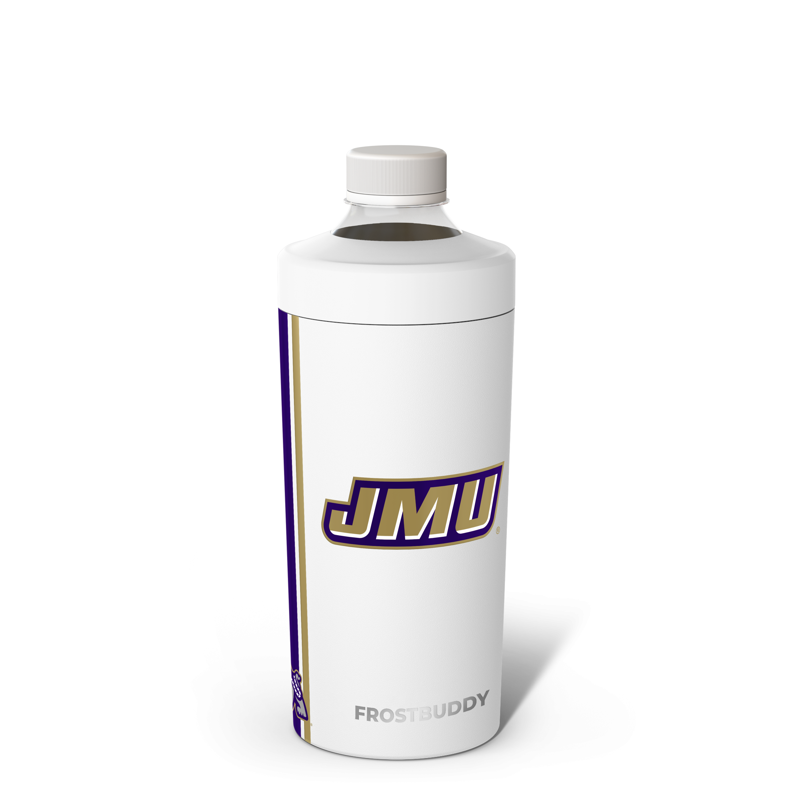 JMU_Dukes_Gameday.png