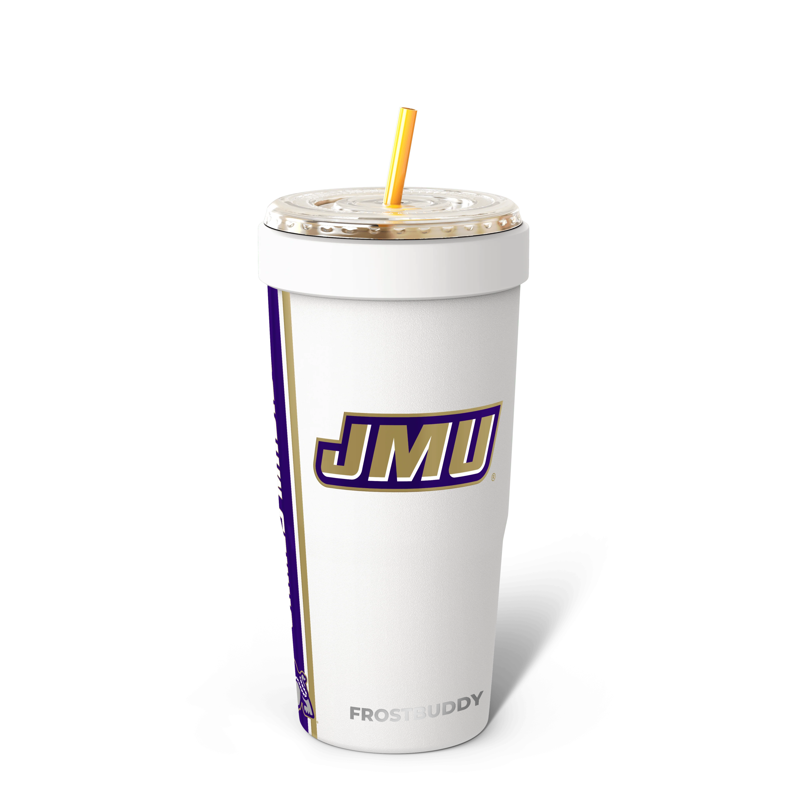 JMU_Dukes_Gameday_togo.png