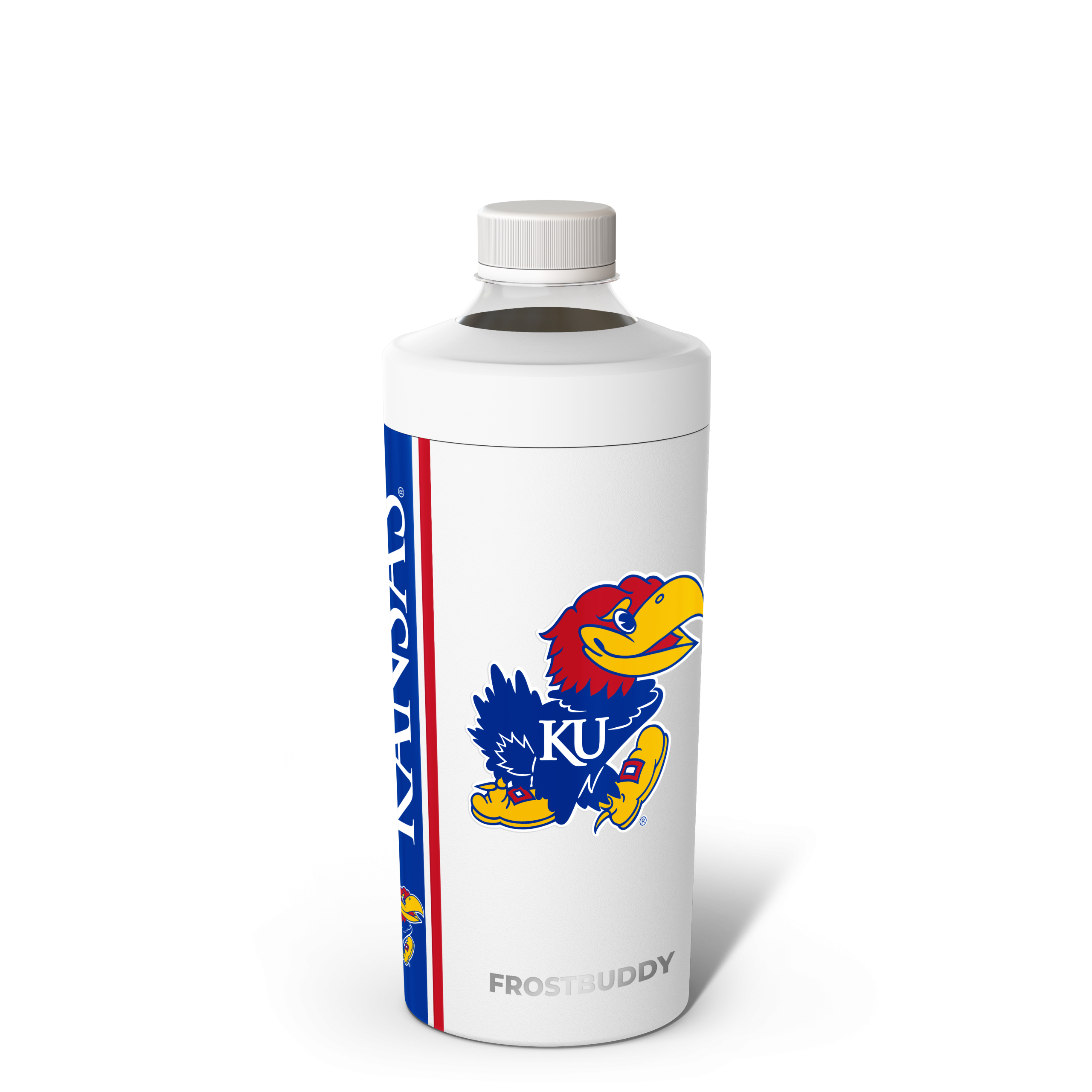 Kansas_Jayhawks_Gameday.png