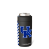 Universal Buddy | Kentucky Wildcats | Gameday