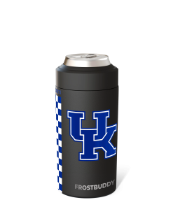 Universal Buddy | Kentucky Wildcats | Gameday