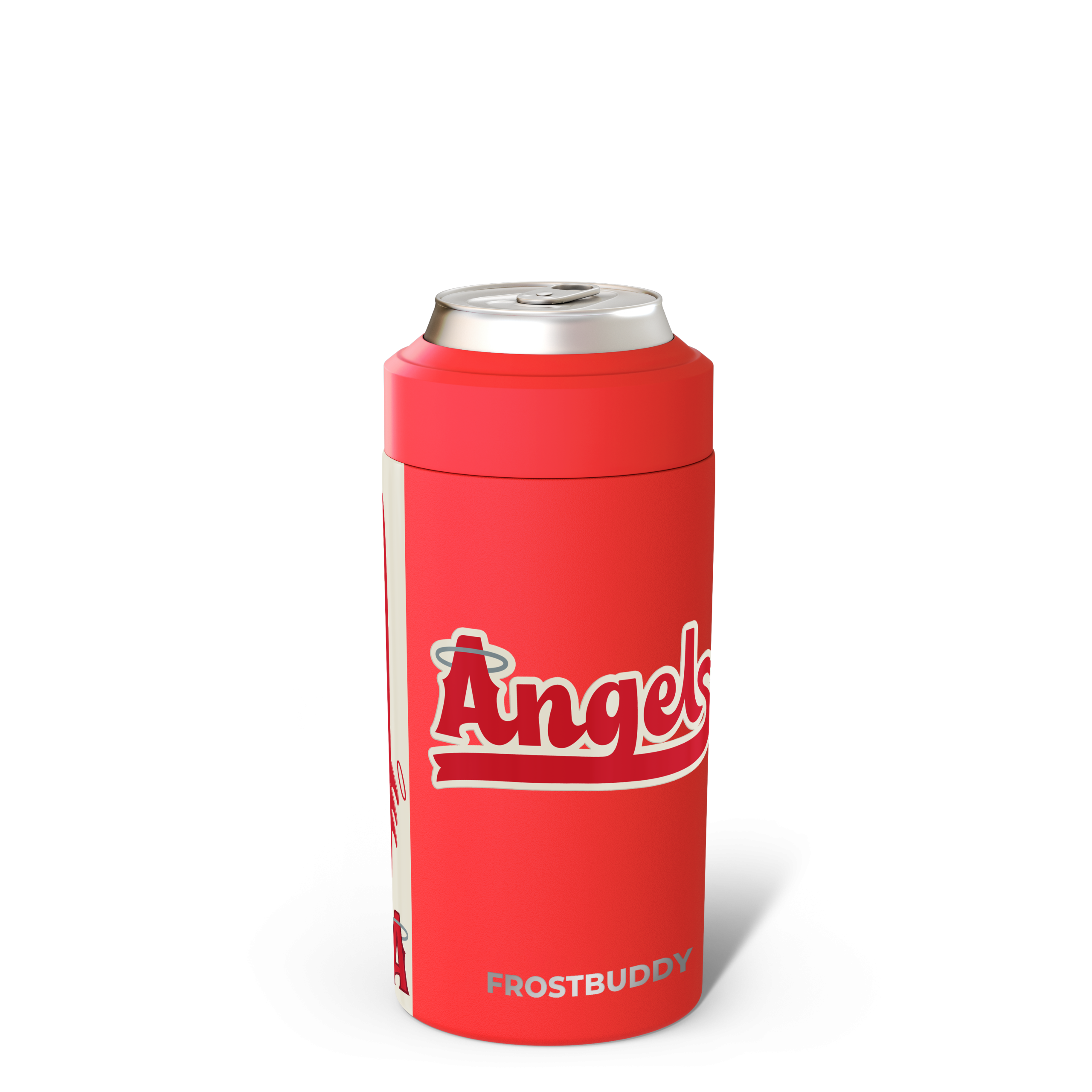 LA_Angels_Red_Front.png
