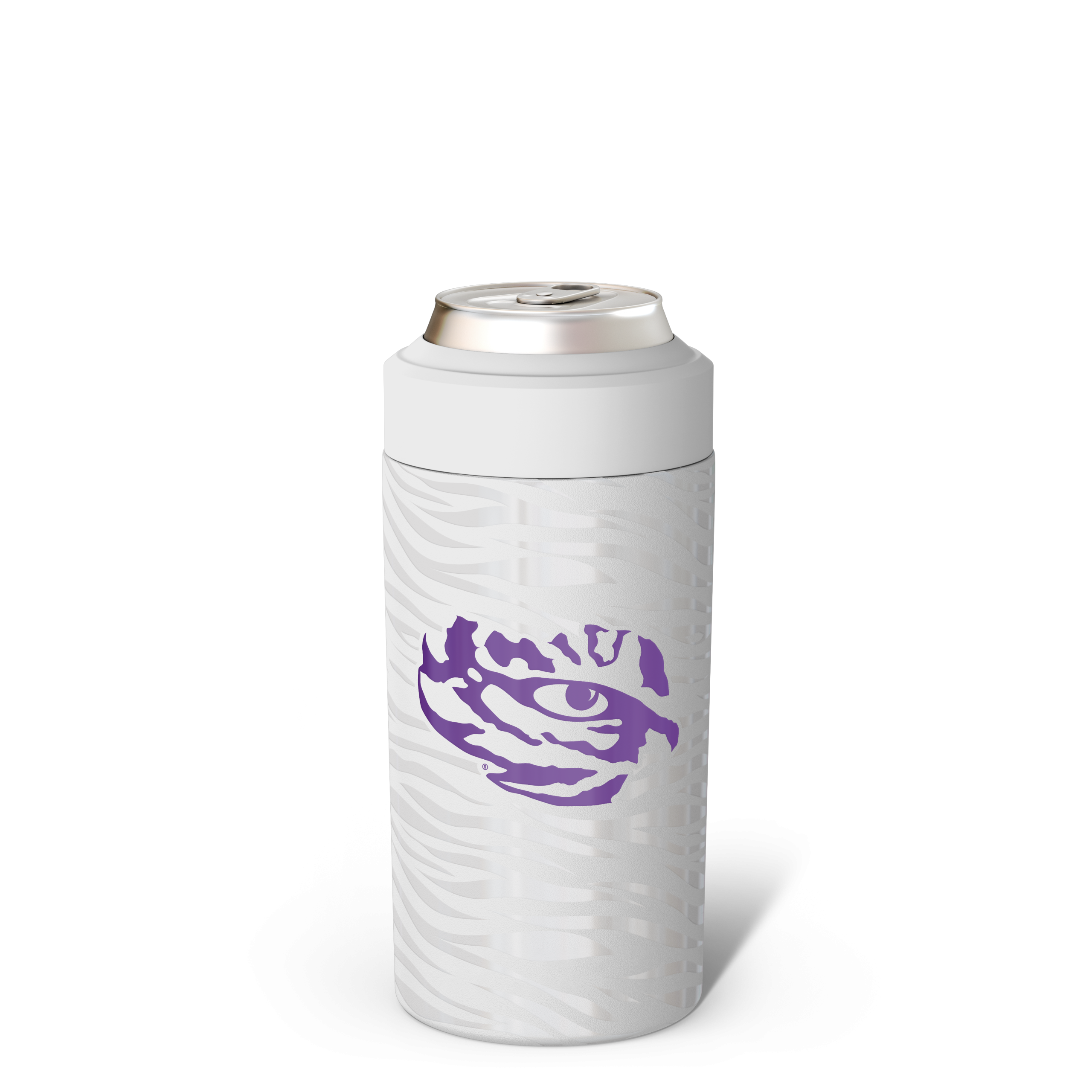 LSU_Tigers_Back_83bcd5be-dfcd-4956-8821-68f36b60fe3f.png
