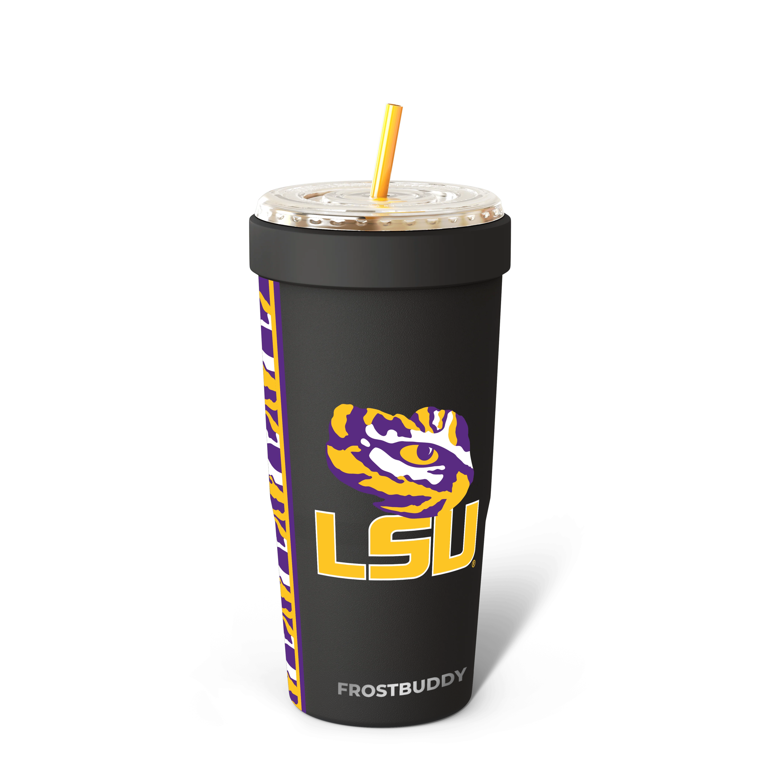 LSu_Tigers_Gameday_Black_Togo.png