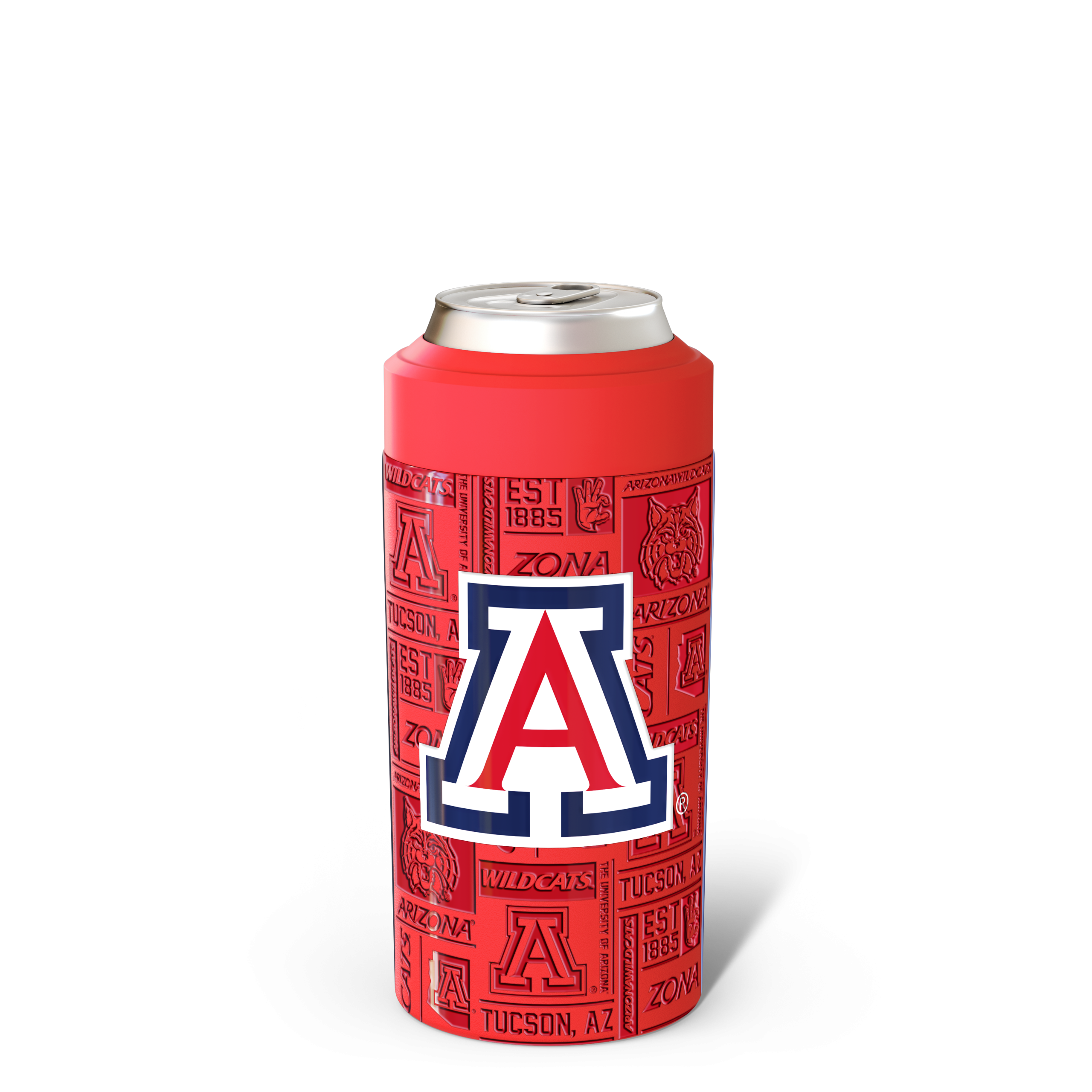 Legacy_Universal_Arizona_Wildcats_Back.png