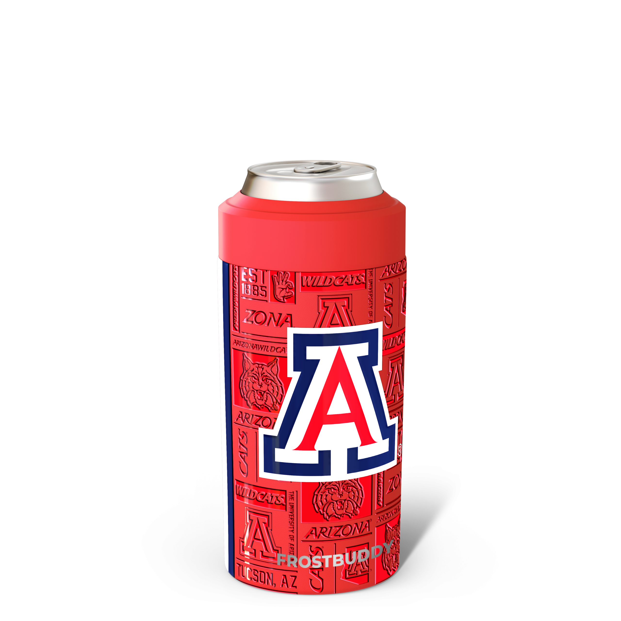 Legacy_Universal_Arizona_Wildcats_Front.png