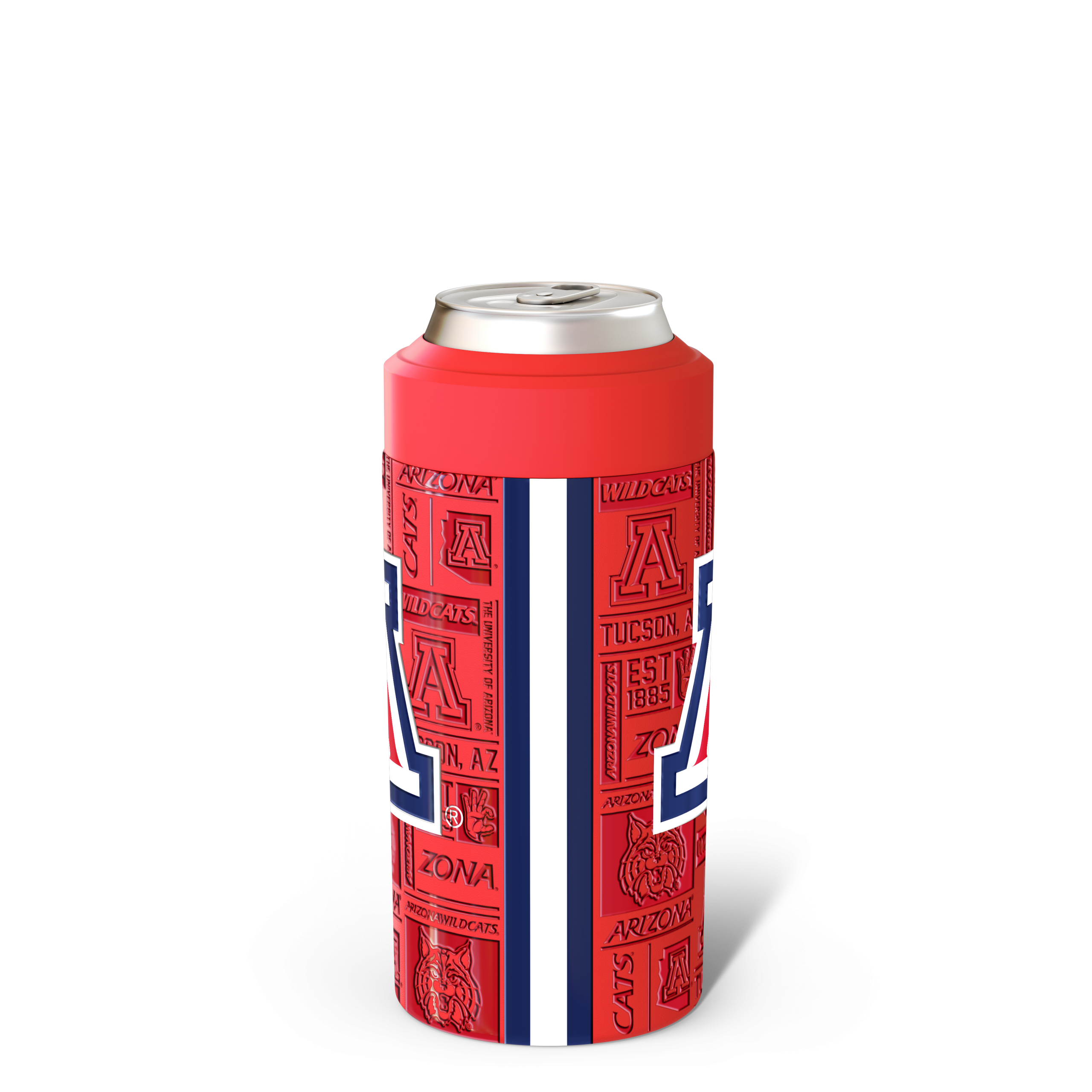 Legacy_Universal_Arizona_Wildcats_Side.png