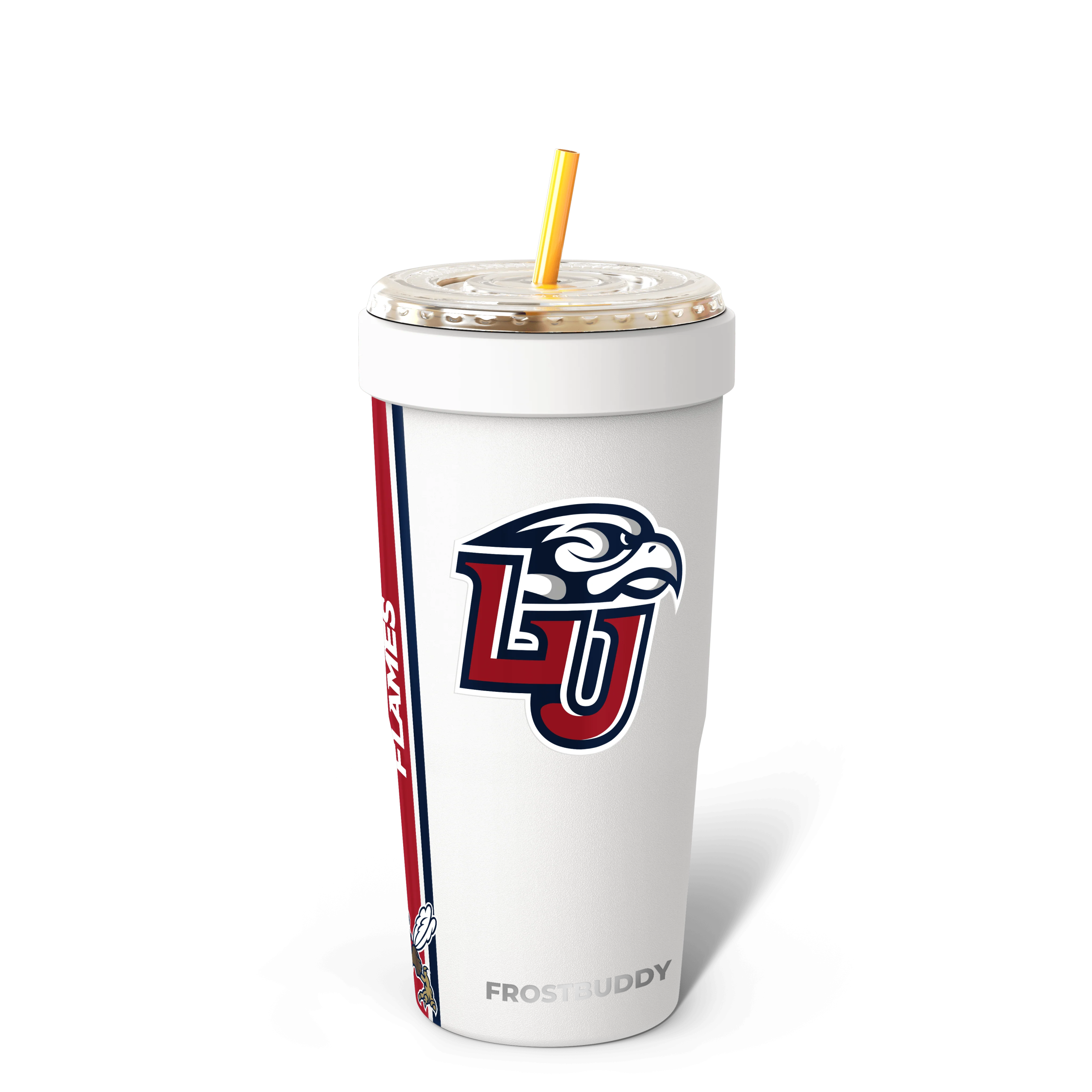 Liberty_Flames_Gameday_Togo.png