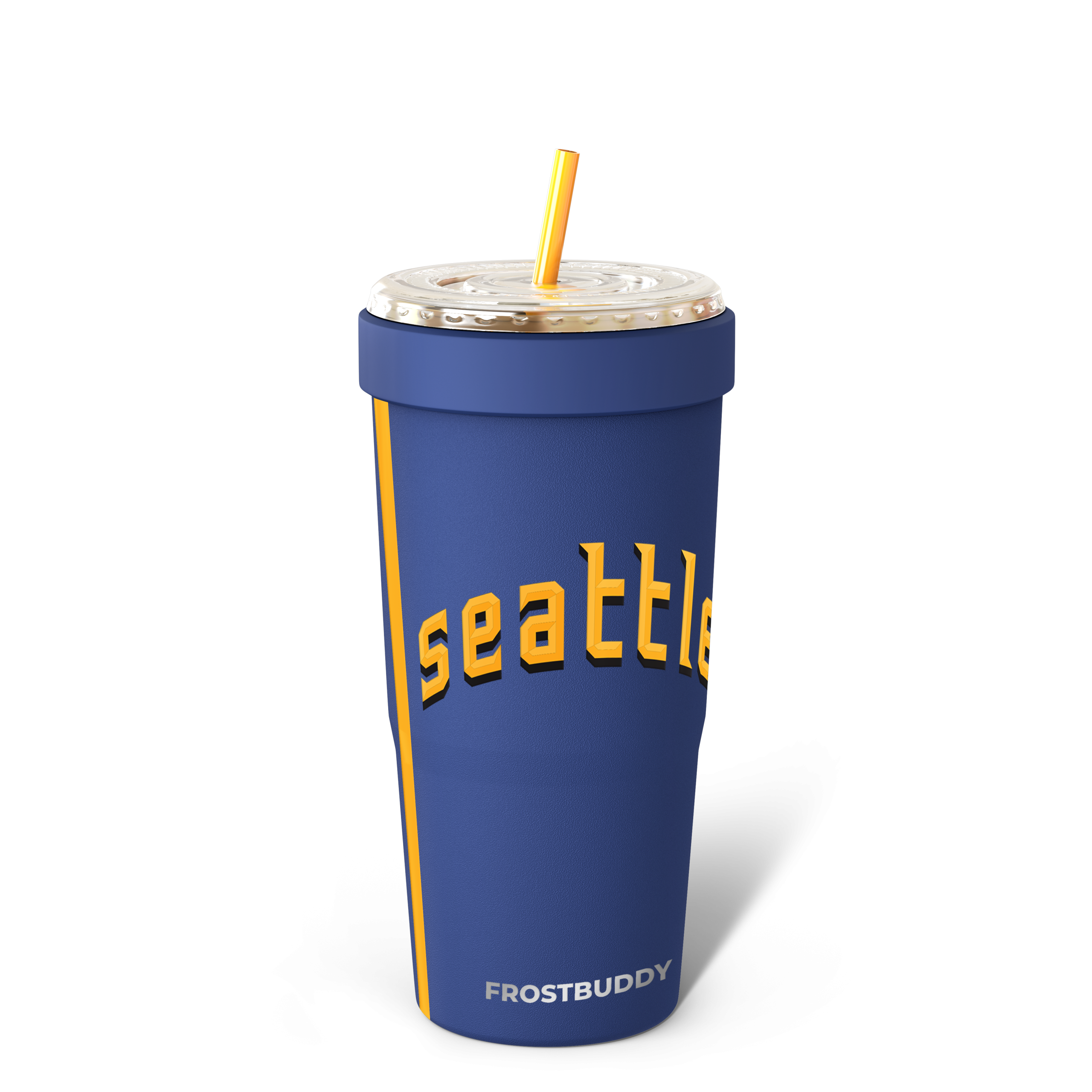 Mariners_CC_Togo_Front.png