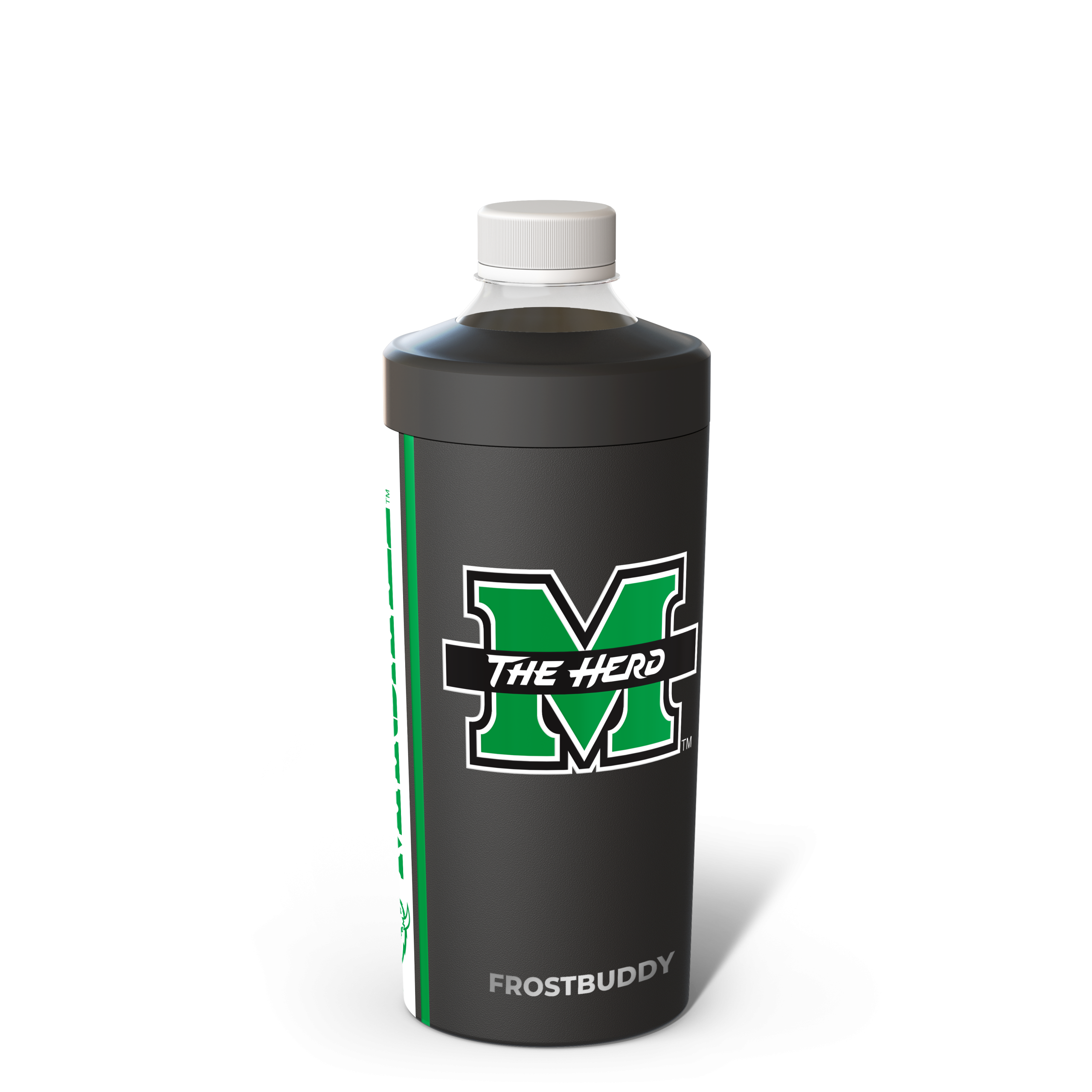 Marshall_Thundering_Herd_Gameday.png