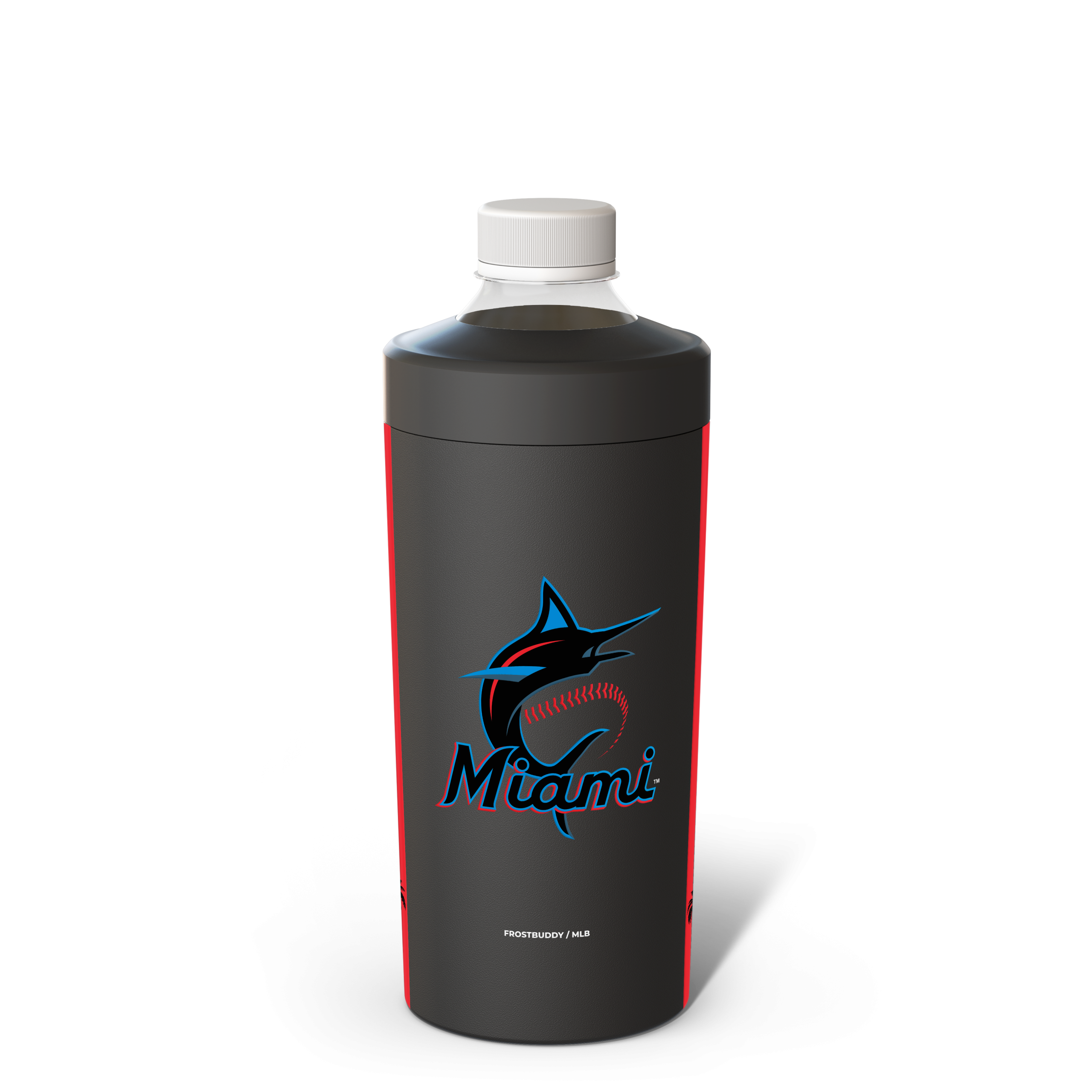 Miami_Marlins_Back.png