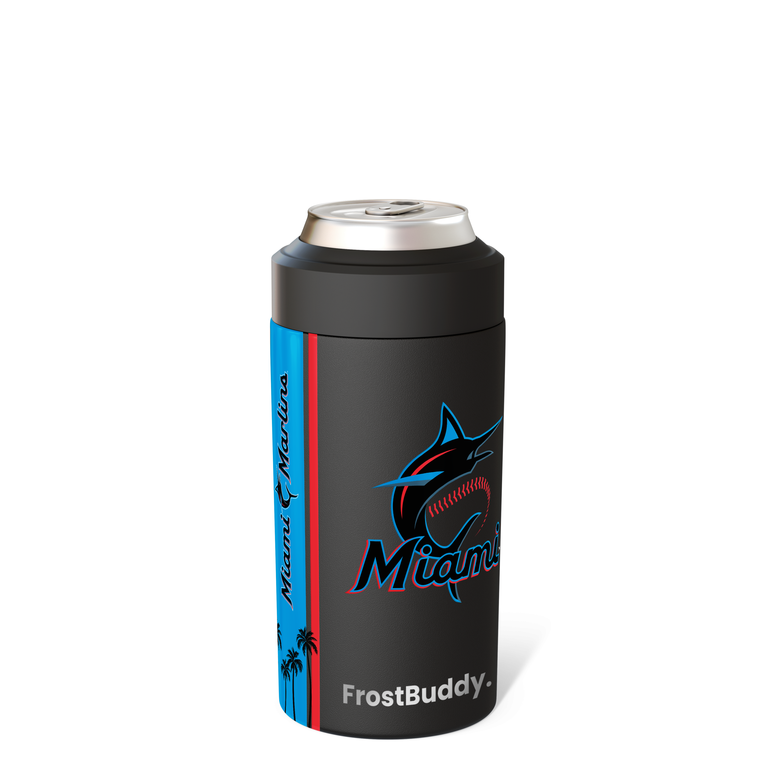 Miami_Marlins_Front.png