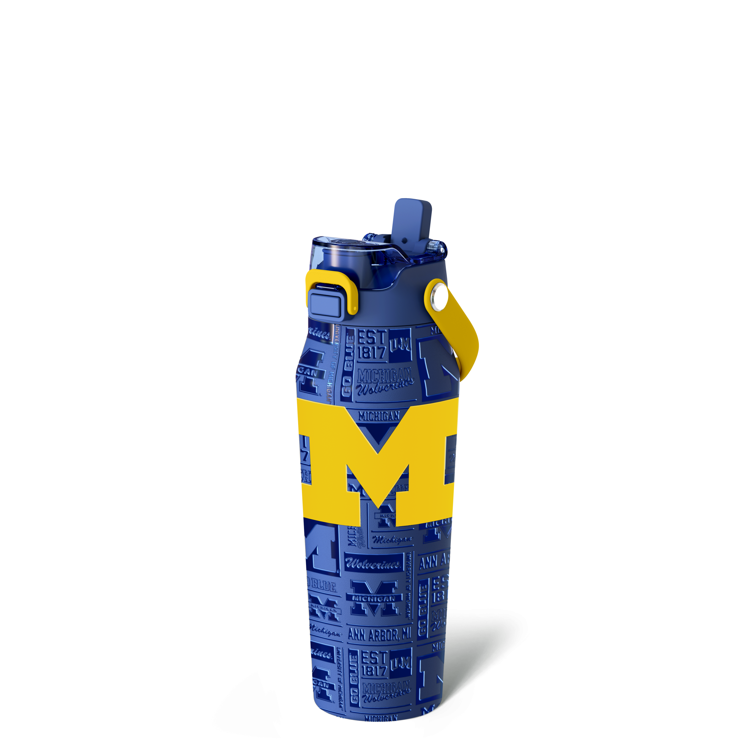 Michigan_Water_Bottle_Back_fe39d9ba-6aad-4032-b4d2-5e36533be7a1.png