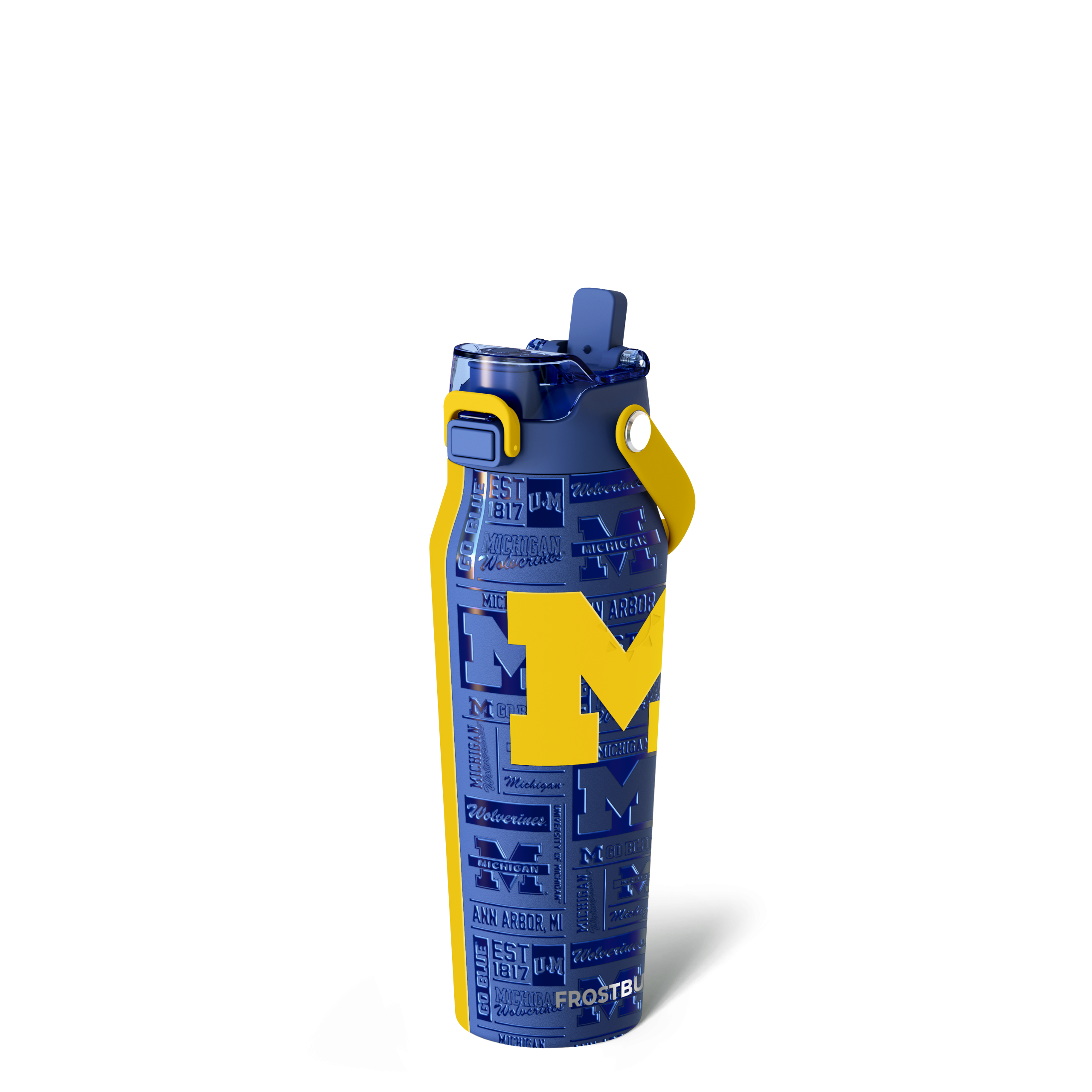 Michigan_Water_Bottle_Front_2f094fee-4761-4f13-a19e-6b5bc00058f2.png