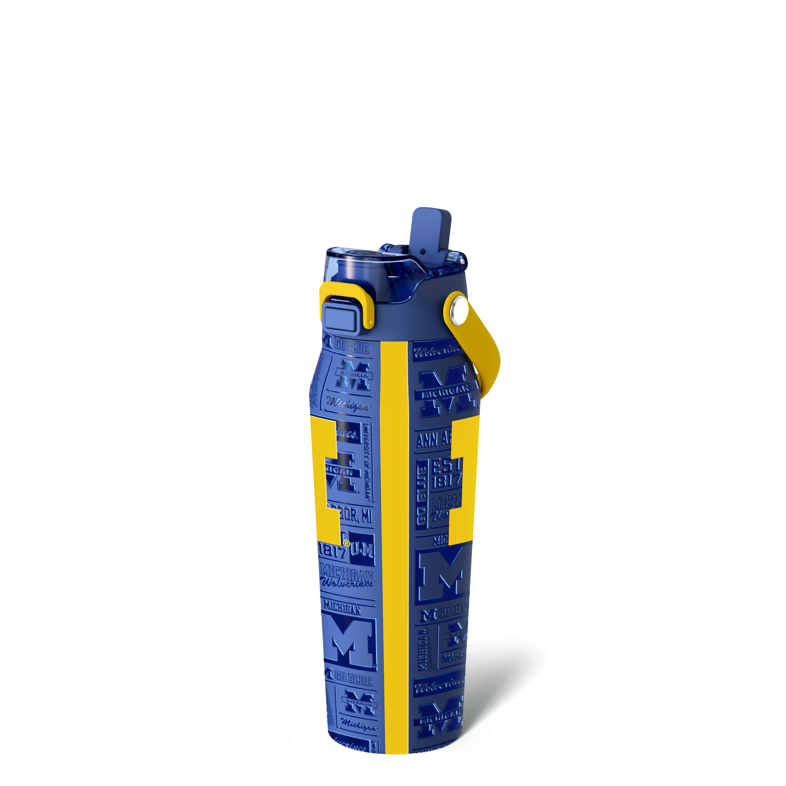 Michigan_Water_Bottle_Side_9b334c7d-ad4c-4586-af7a-7fc9b0b3969f.png