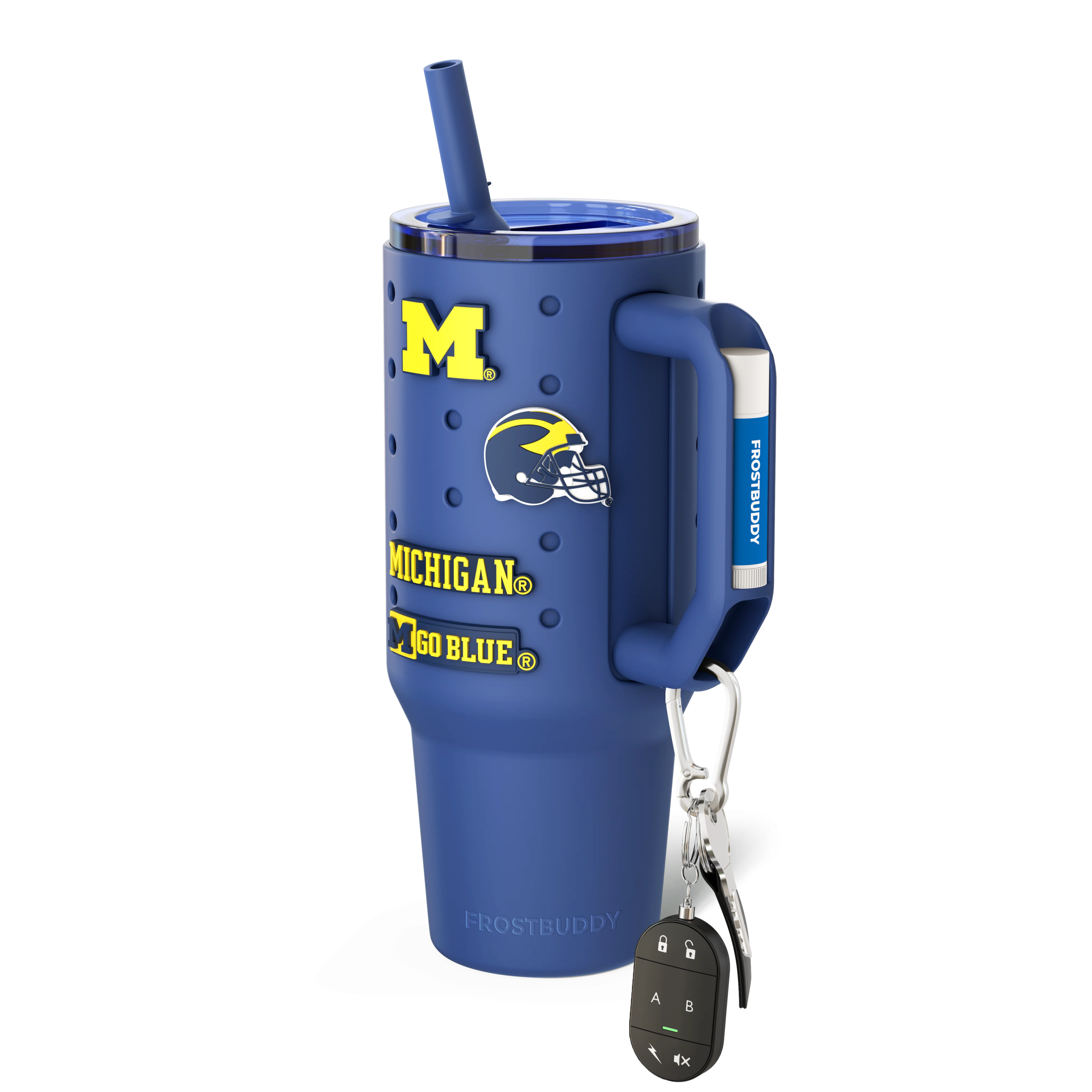 Michigan_Wolverines_Skin_Budz.png