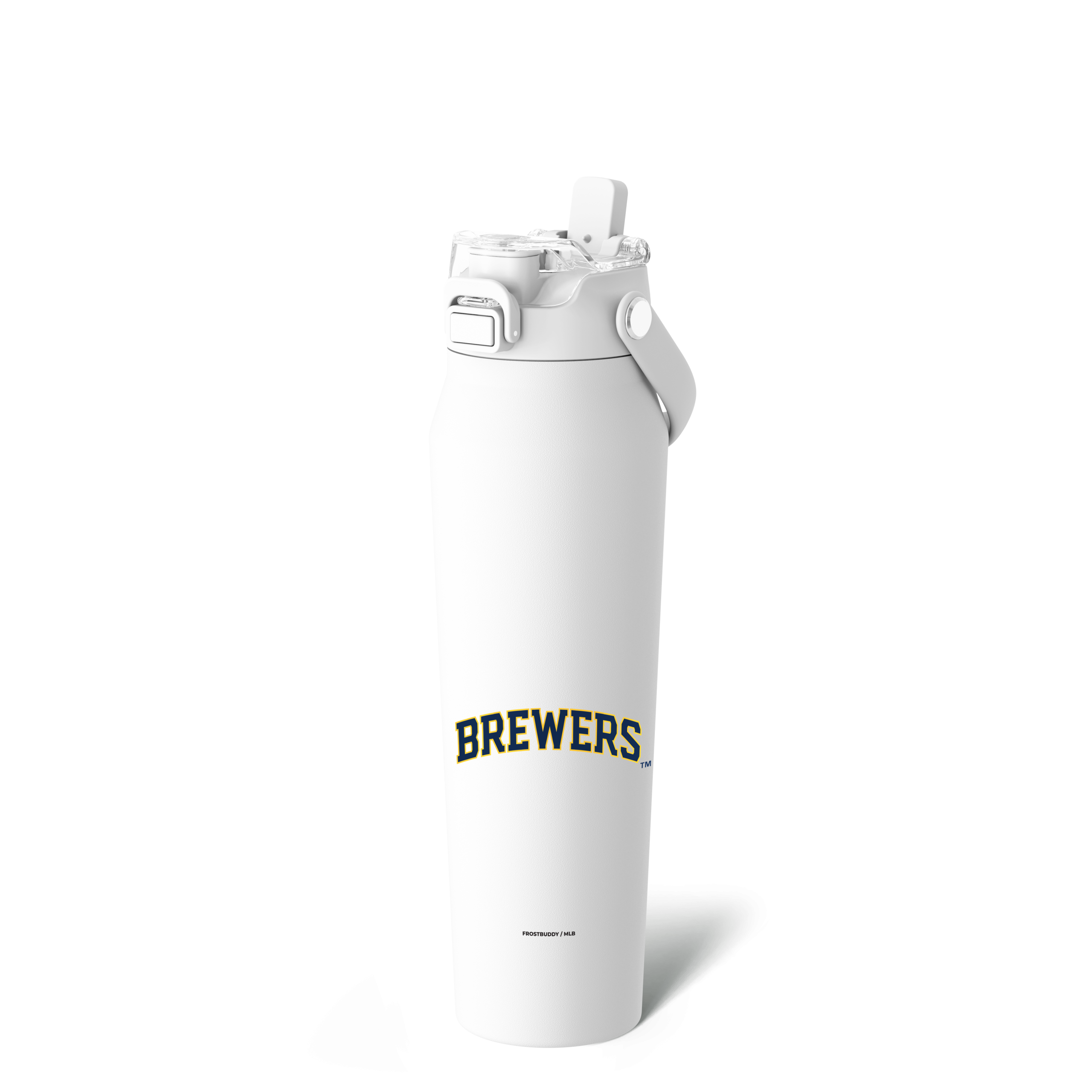 Milwaukee_Brewers_Back_190116e9-5b40-4190-b691-797ae12ea198.png