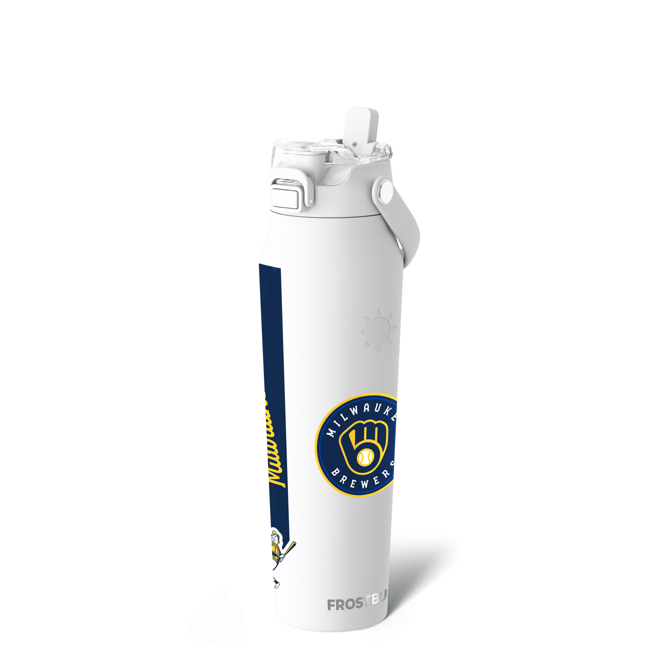 Milwaukee_Brewers_Front_f5ec842c-a575-4c50-a0e4-fcd84e72a426.png