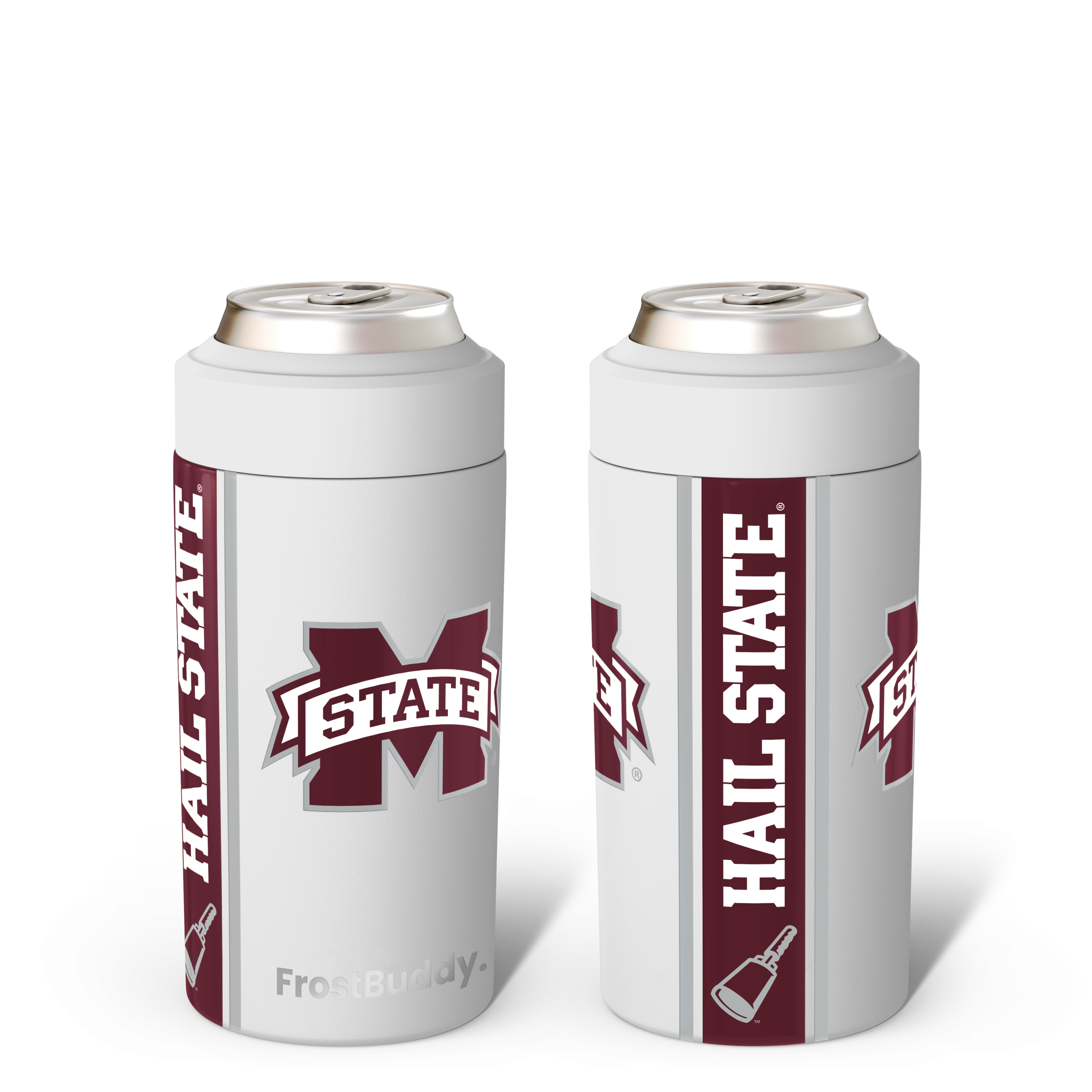 Mississippi-State-University_Mockup.png