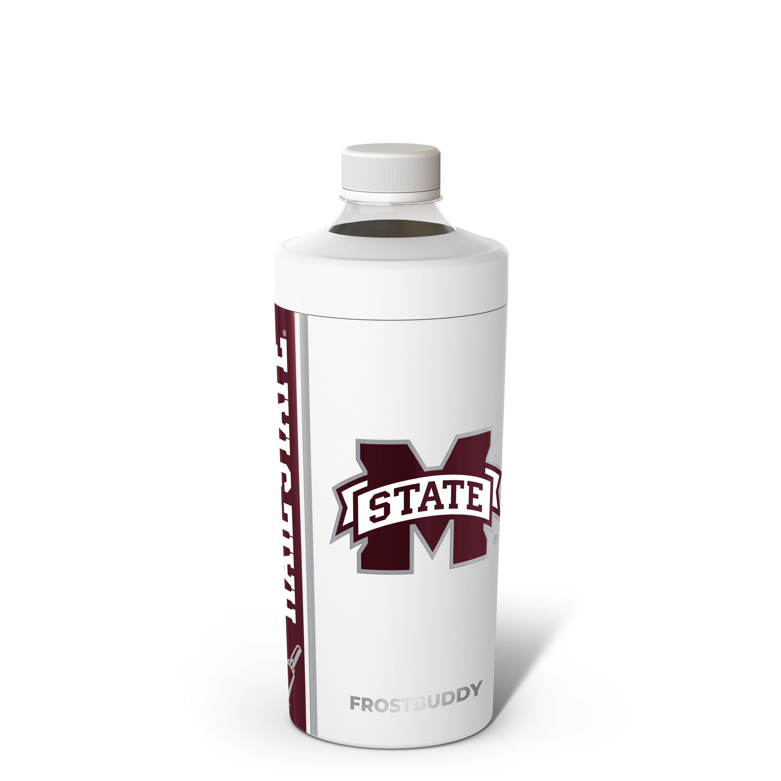 Mississippi_State_Bulldogs_Gameday.png