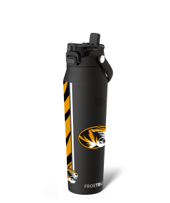 Bottle Buddy 32oz | Missouri Tigers | Gameday