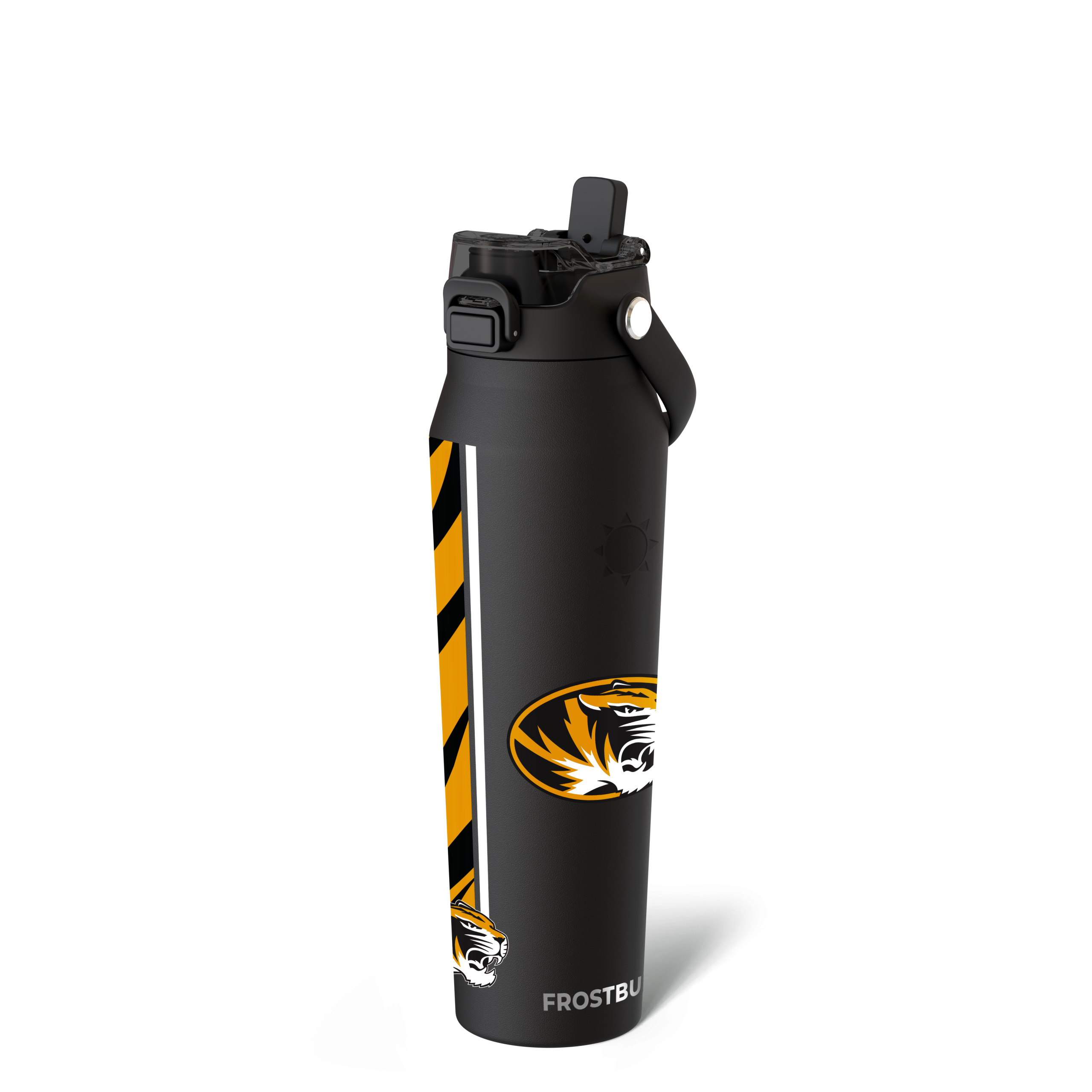 Missouri_Tigers_Front.png