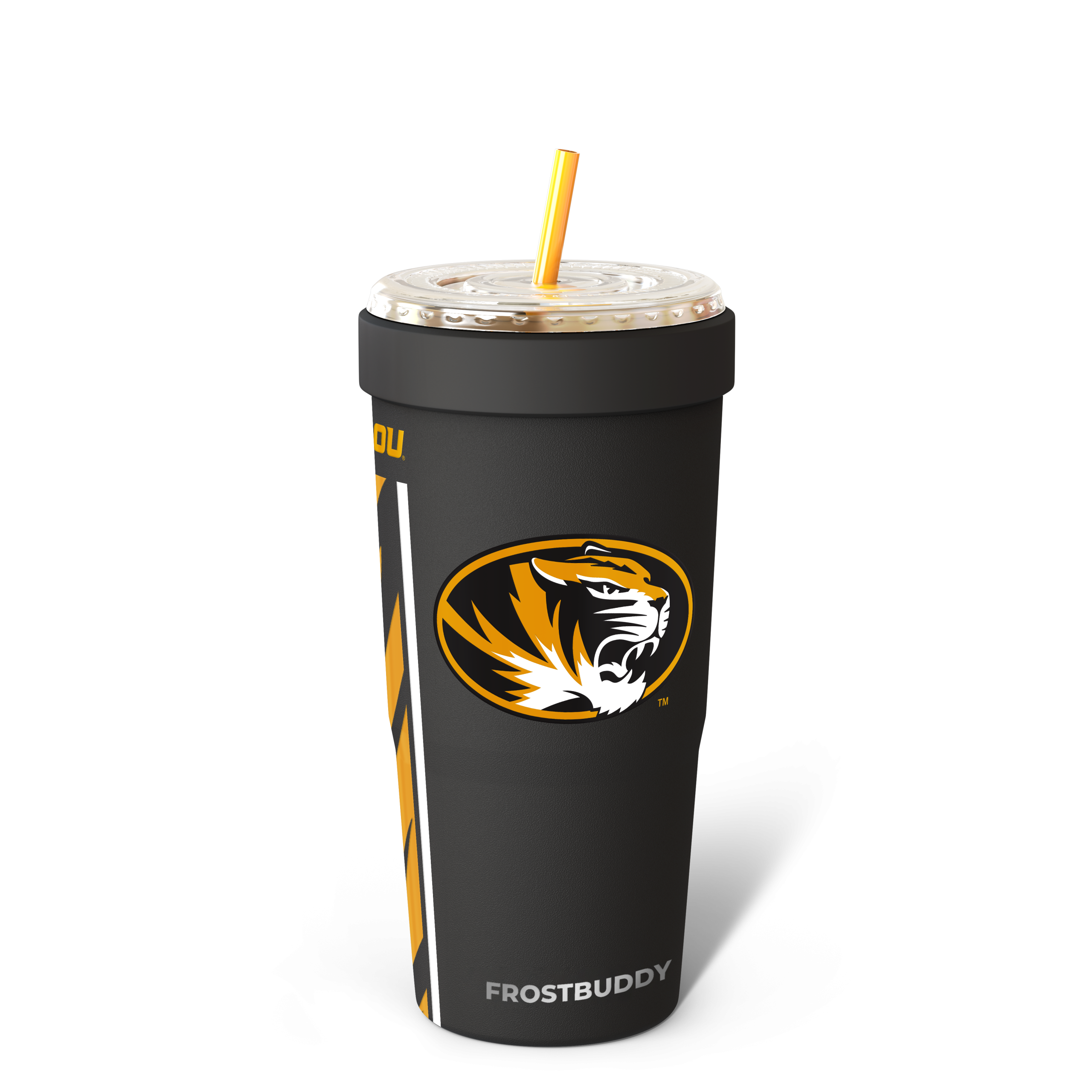 Missouri_Tigers_Gameday_f5d8cb7c-2ebf-448b-aae0-8ede82860c0c.png