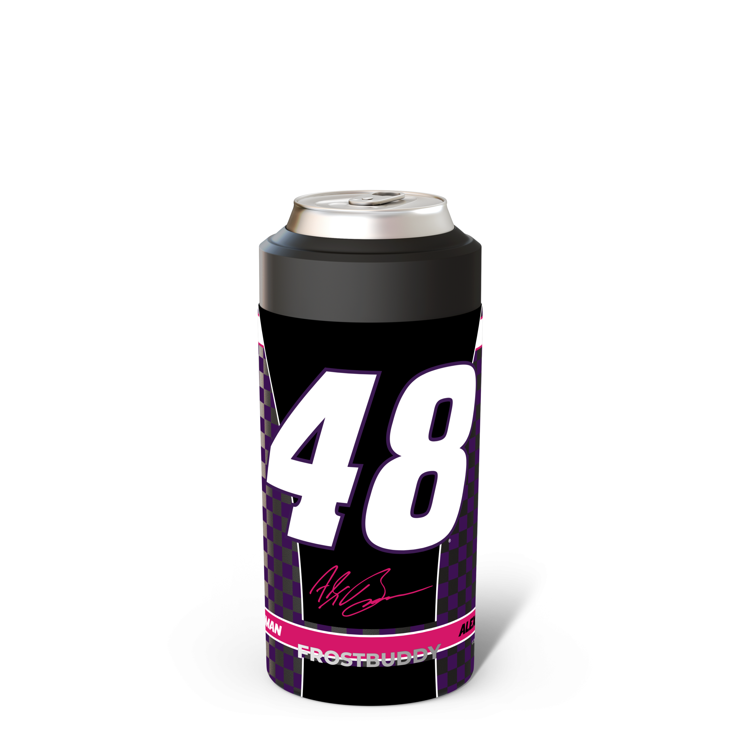 NASCAR_UTT_AlexBowman_48_CHK_Flat_Front.png
