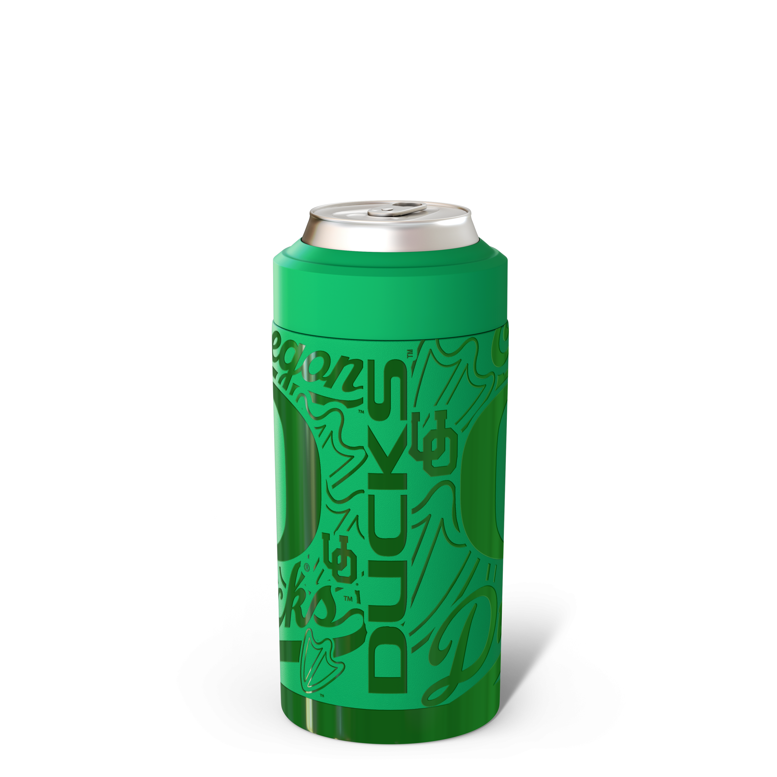 NCAA_CR_Oregon_side.png