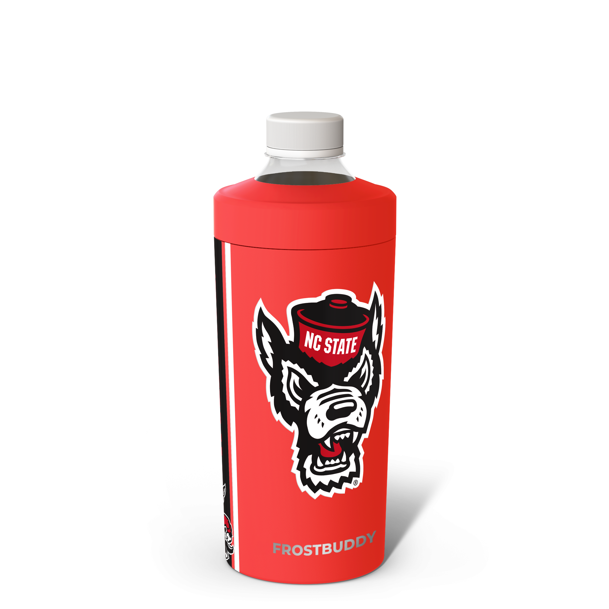 NC_State_Wolfpack_Gameday.png