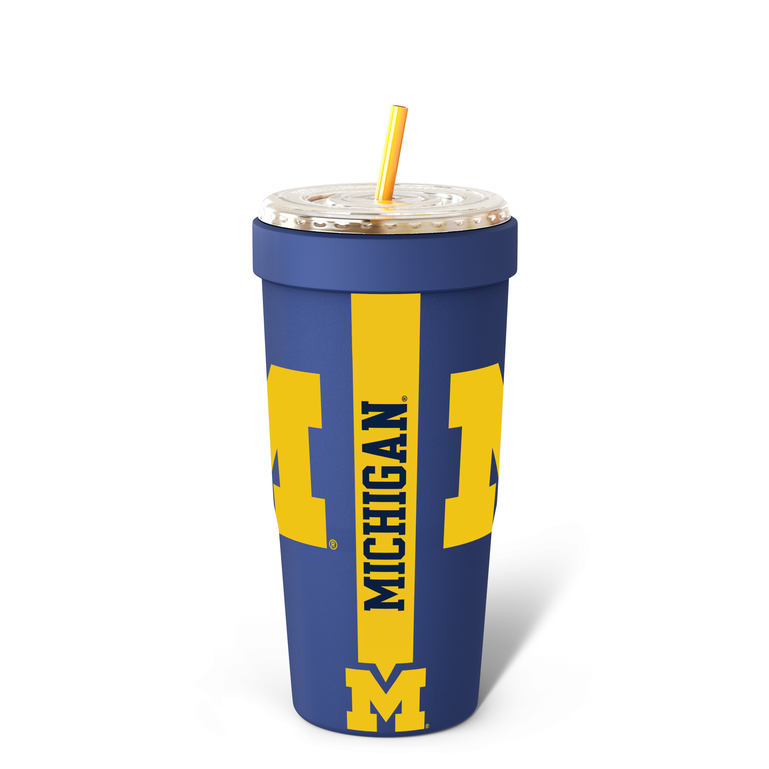 NEW_c-c-navy-ncaa-michigan-stripe-tgb_Side.png