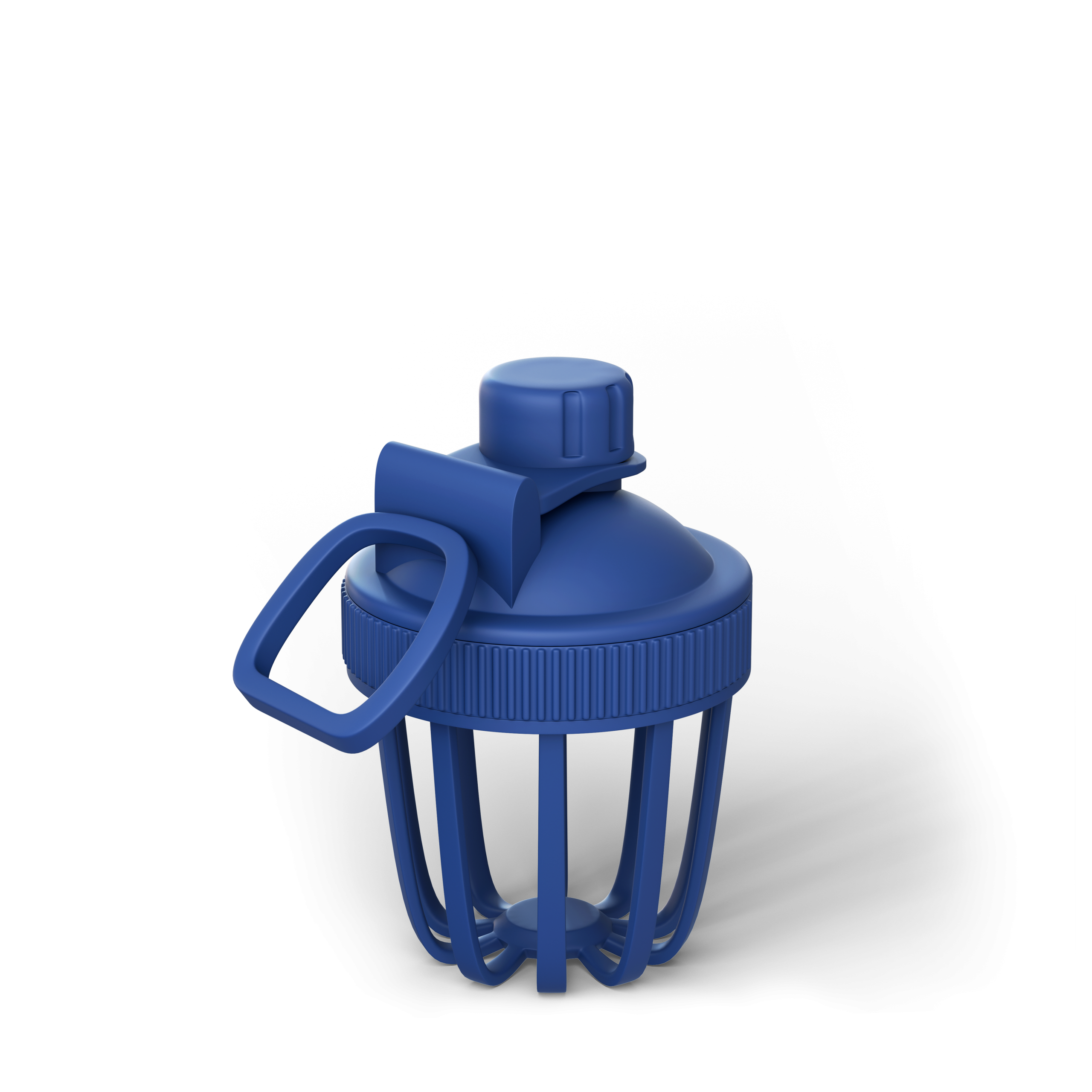 Navy_3.png