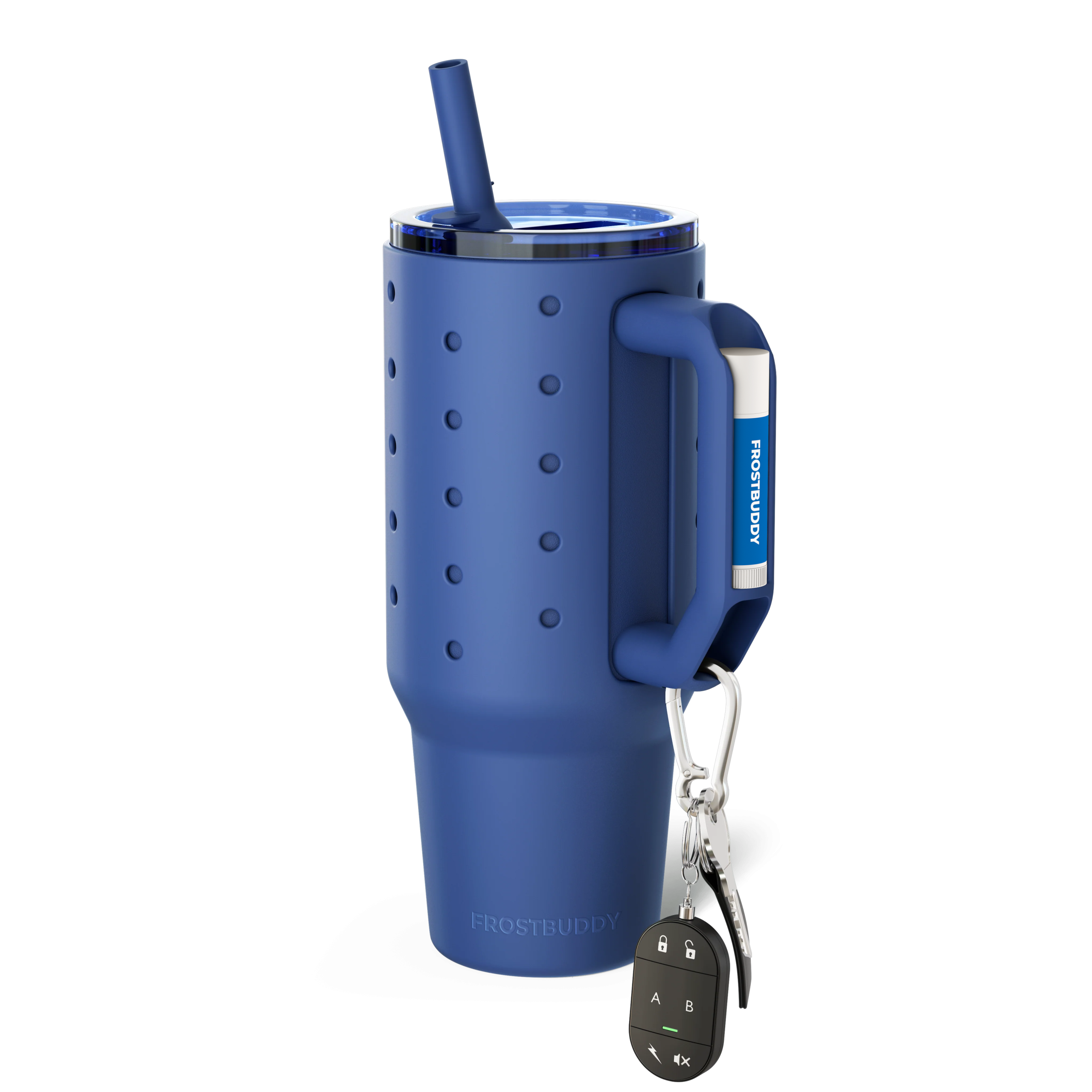 Navy_w_Skin.png